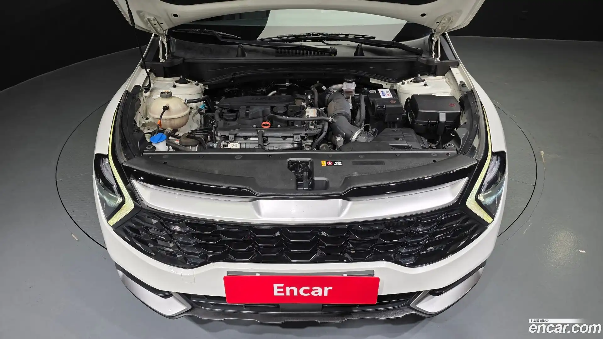 Sportage Kia 2022.1-OUTER-006