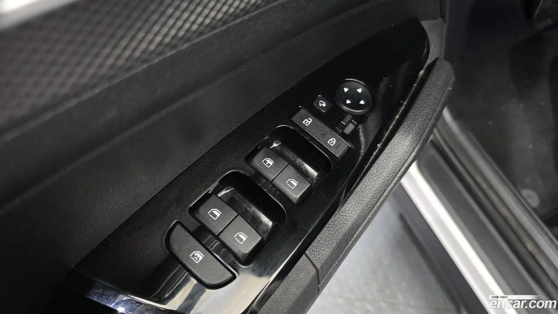 Sportage Kia 2022.1-OPTION-017