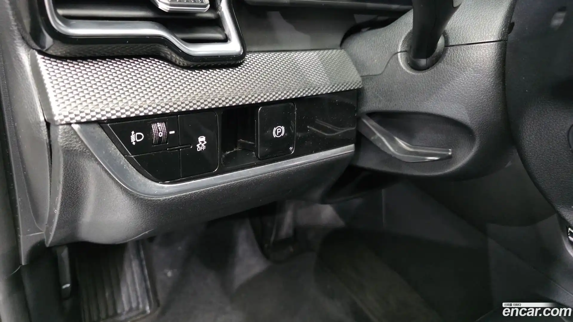 Sportage Kia 2022.1-OPTION-018