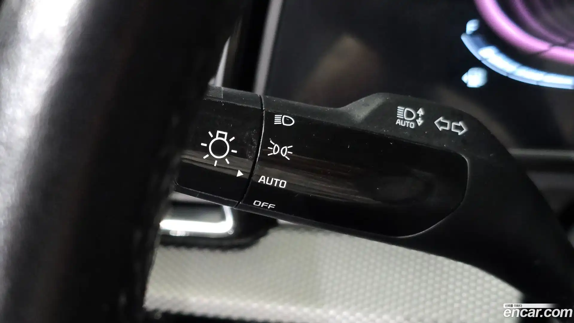 Sportage Kia 2022.1-OPTION-019