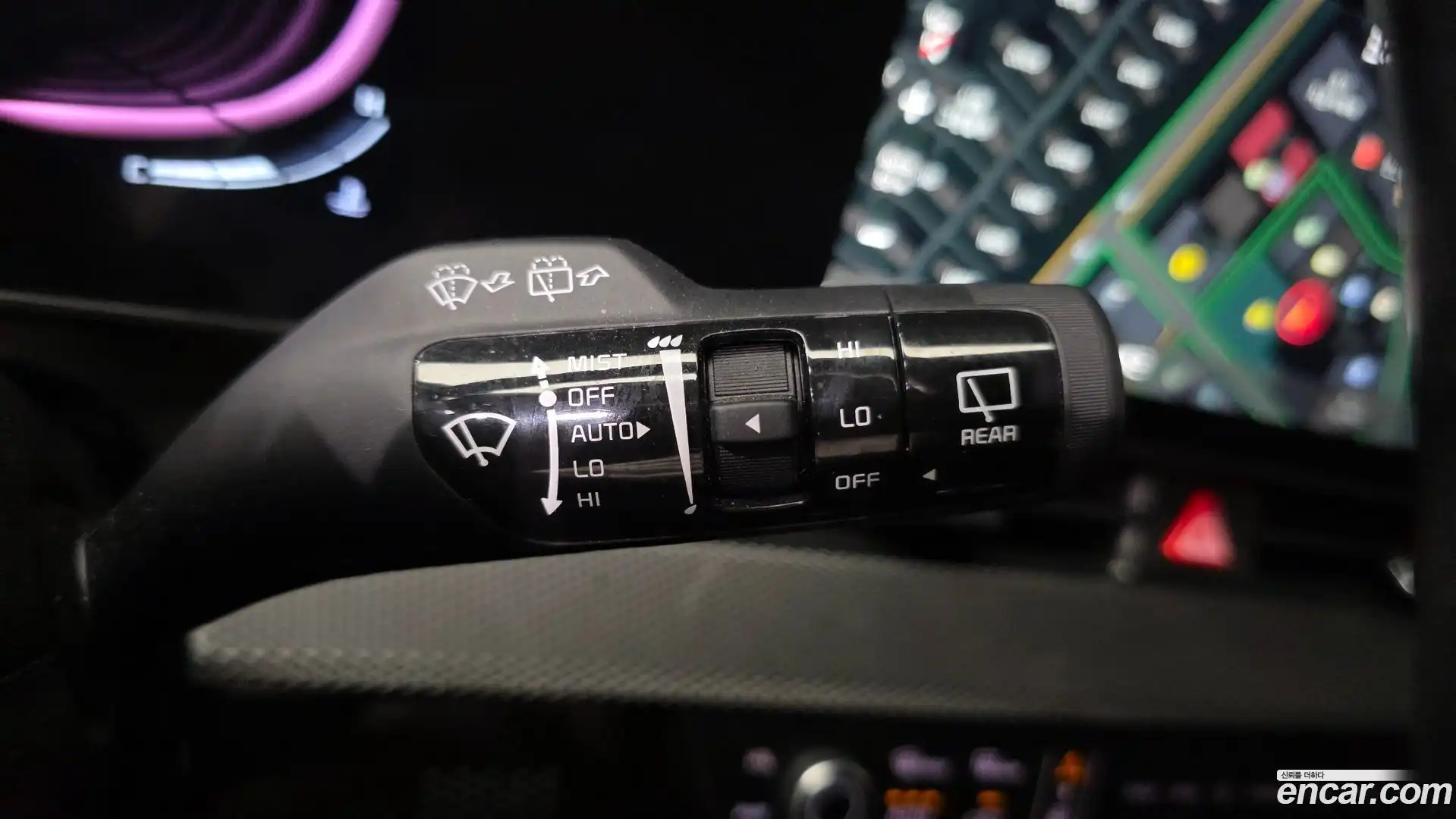 Sportage Kia 2022.1-OPTION-020