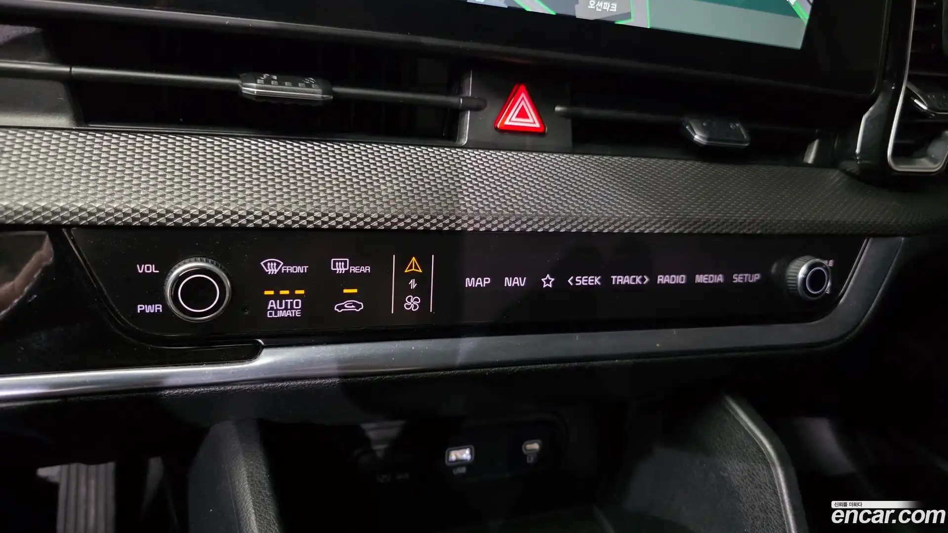 Sportage Kia 2022.1-OPTION-024