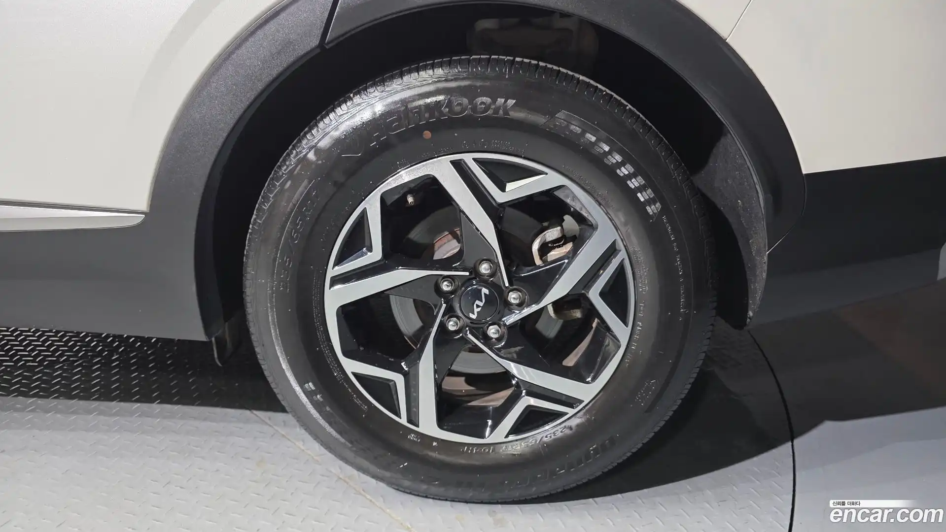 Sportage Kia 2022.1-OUTER-031