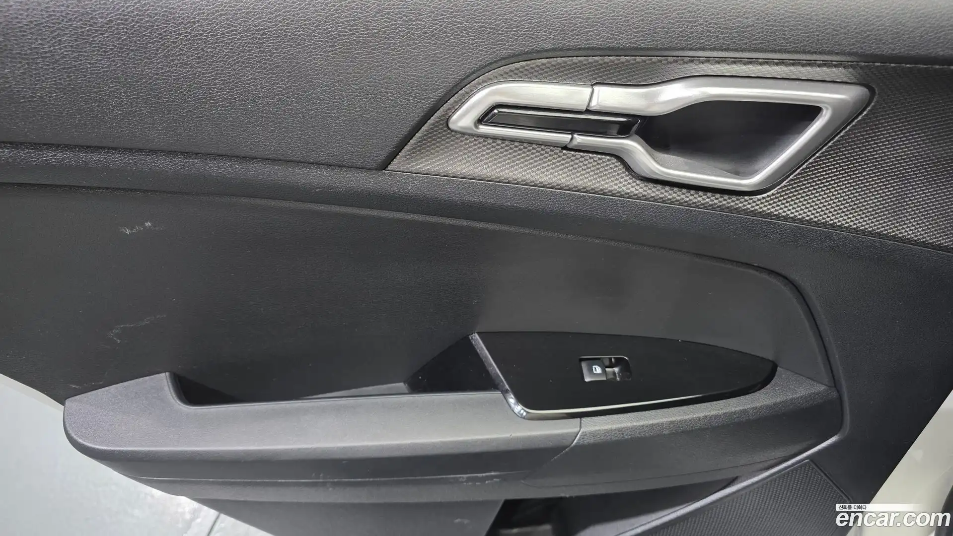 Sportage Kia 2022.1-INNER-035