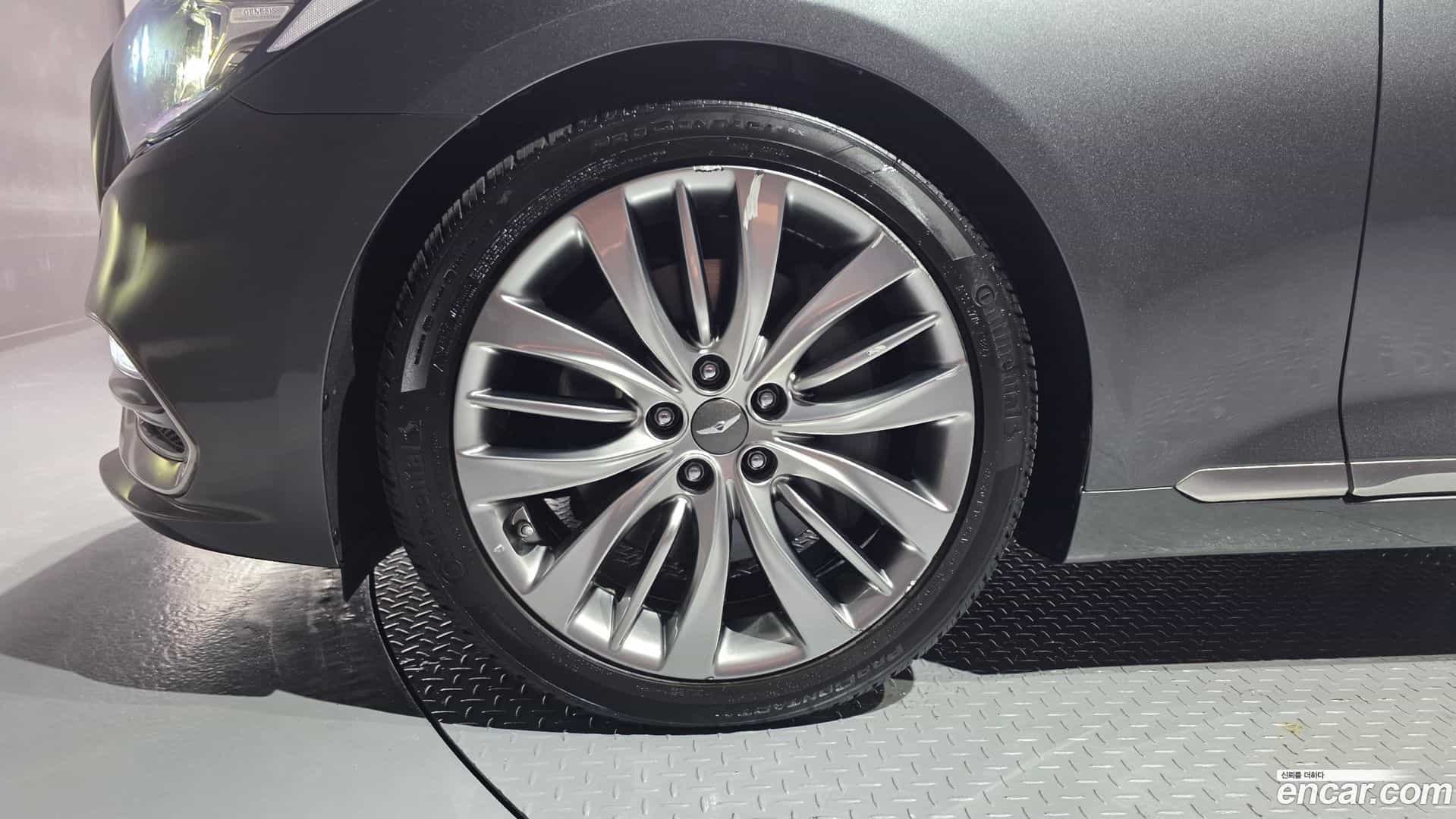 G80 Genesis 2019.2-OUTER-005