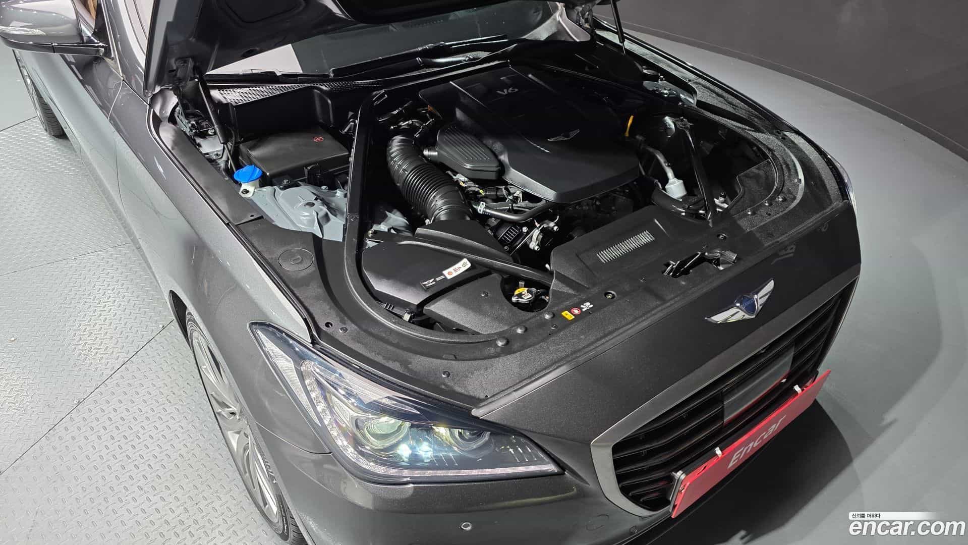 G80 Genesis 2019.2-OUTER-006