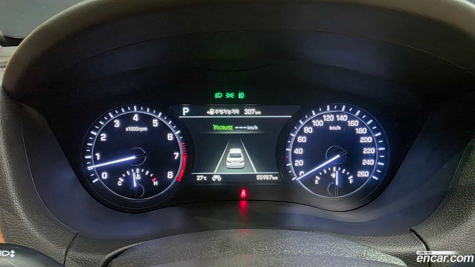 G80 Genesis 2019.2-INNER-008