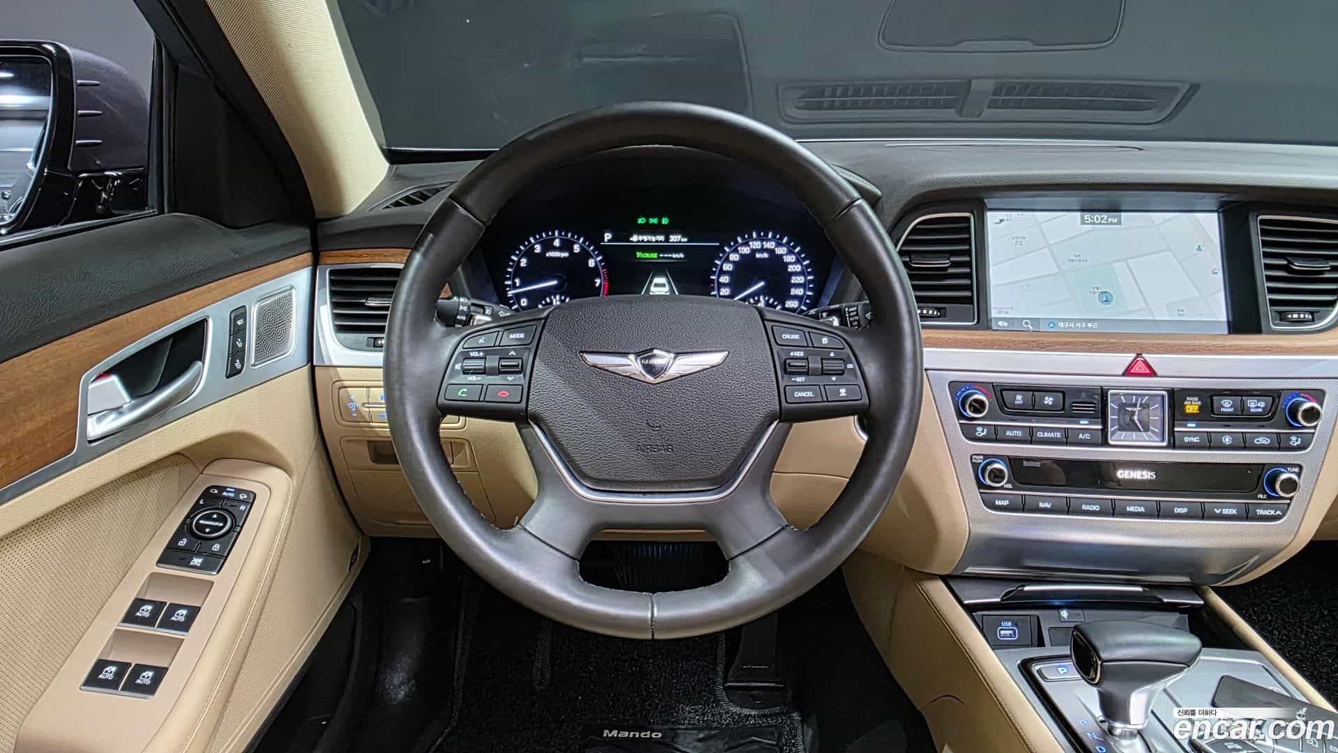 G80 Genesis 2019.2-OPTION-017