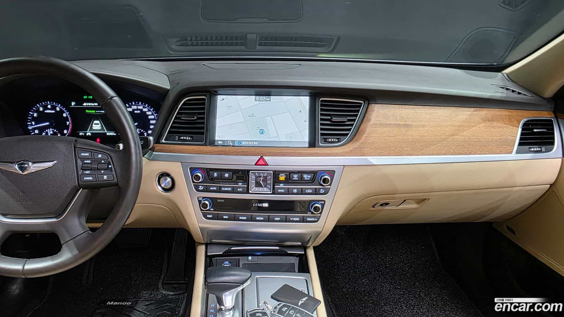 G80 Genesis 2019.2-OPTION-020