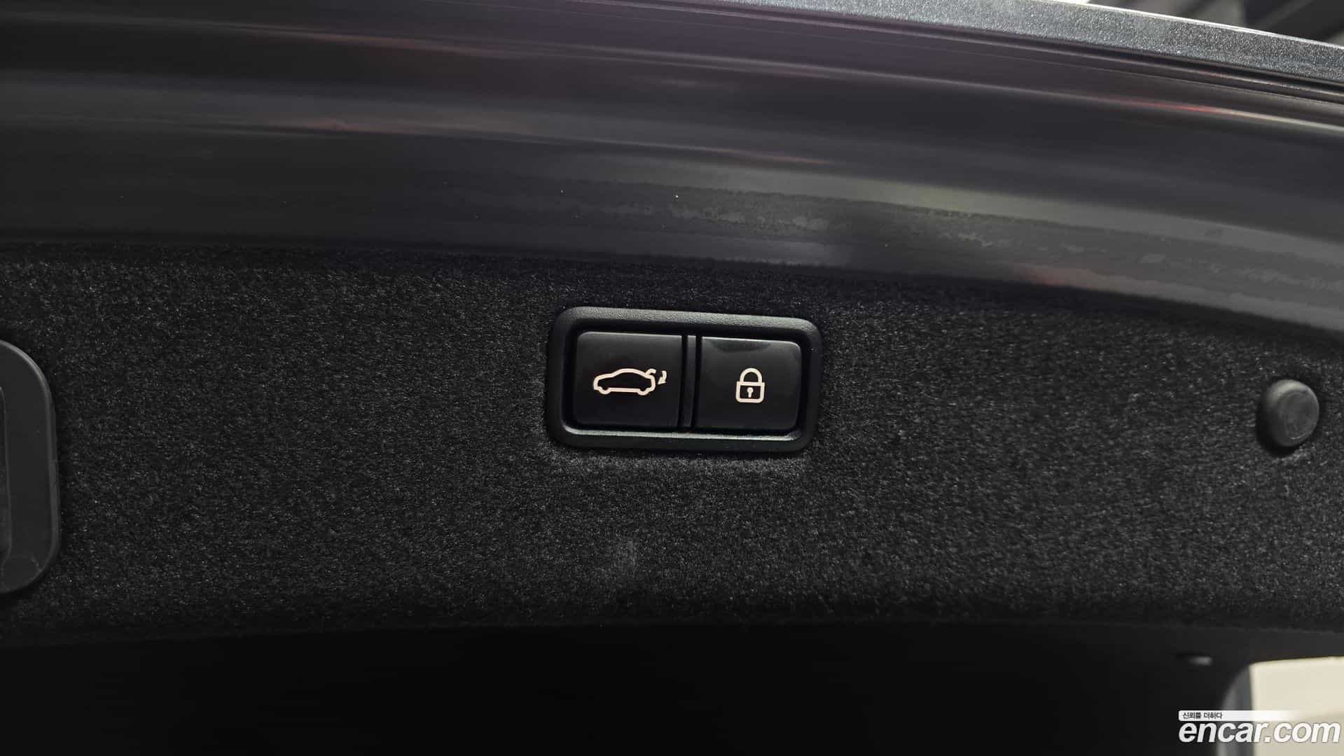 G80 Genesis 2019.2-OPTION-023