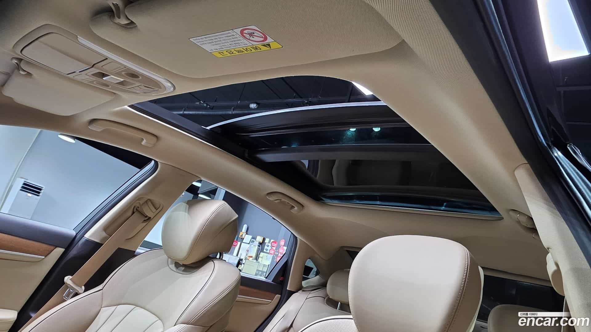 G80 Genesis 2019.2-OPTION-024