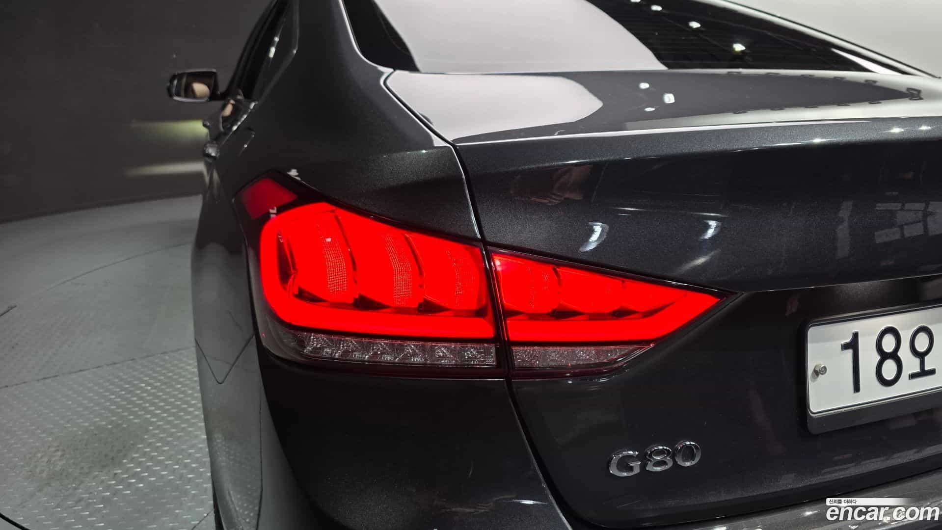 G80 Genesis 2019.2-OUTER-033