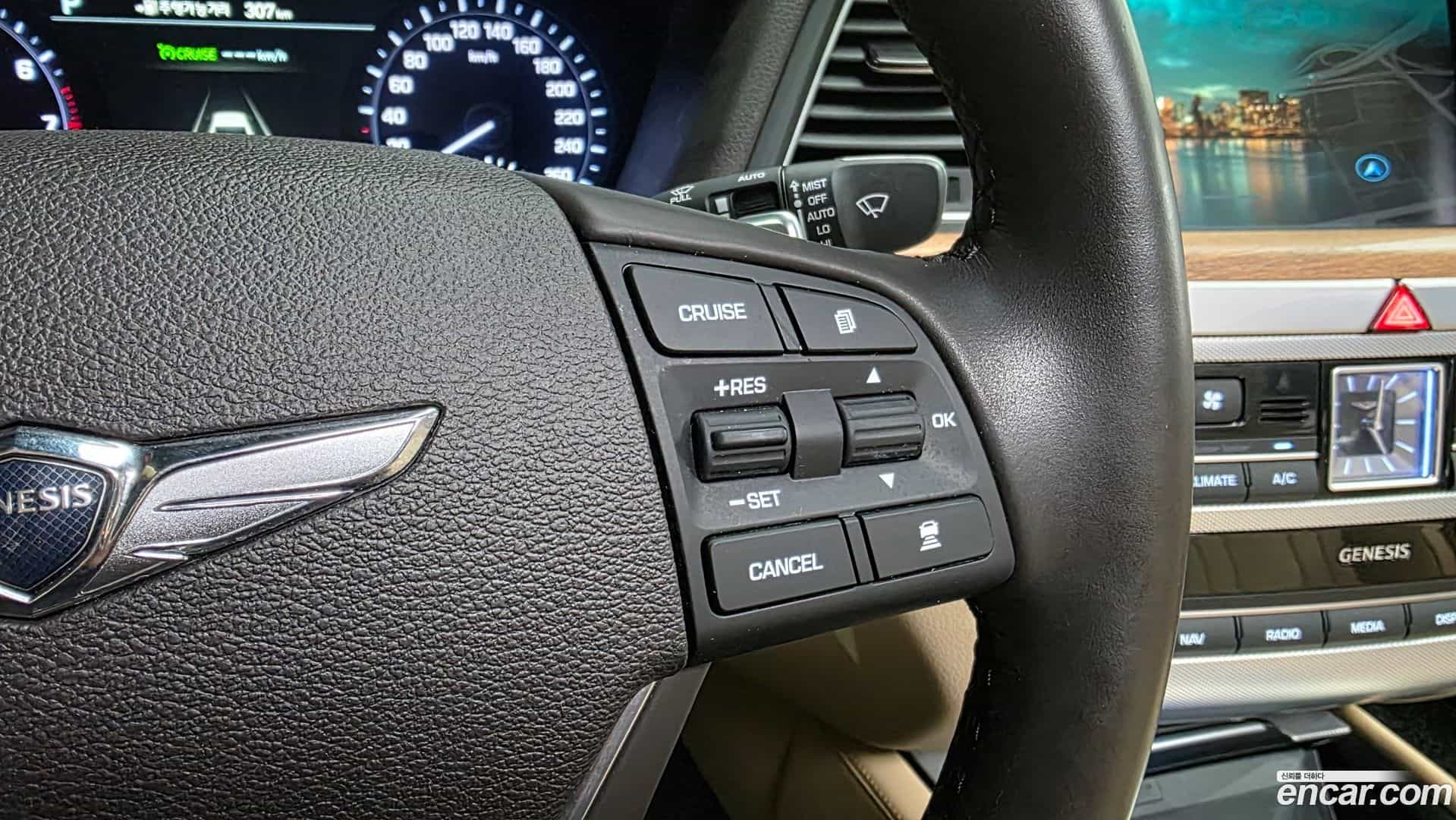 G80 Genesis 2019.2-OPTION-040