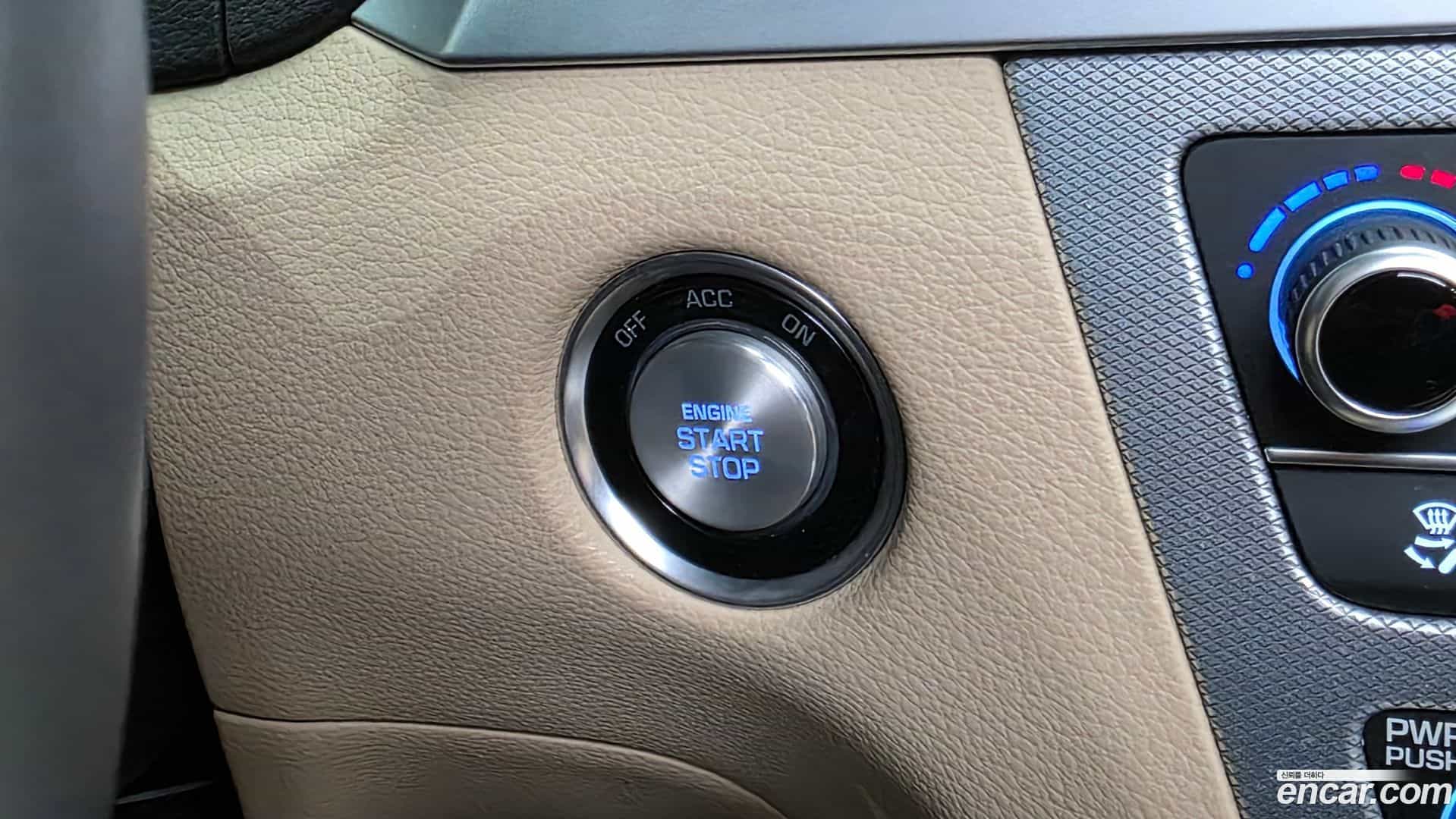 G80 Genesis 2019.2-OPTION-041