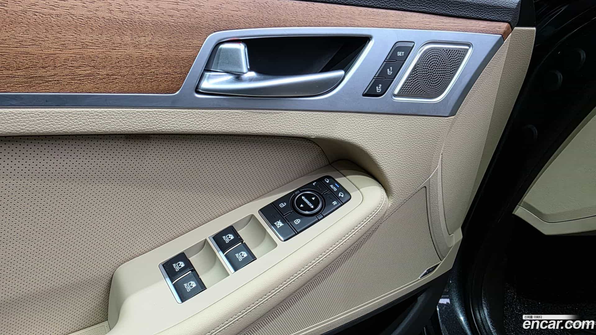 G80 Genesis 2019.2-OPTION-042