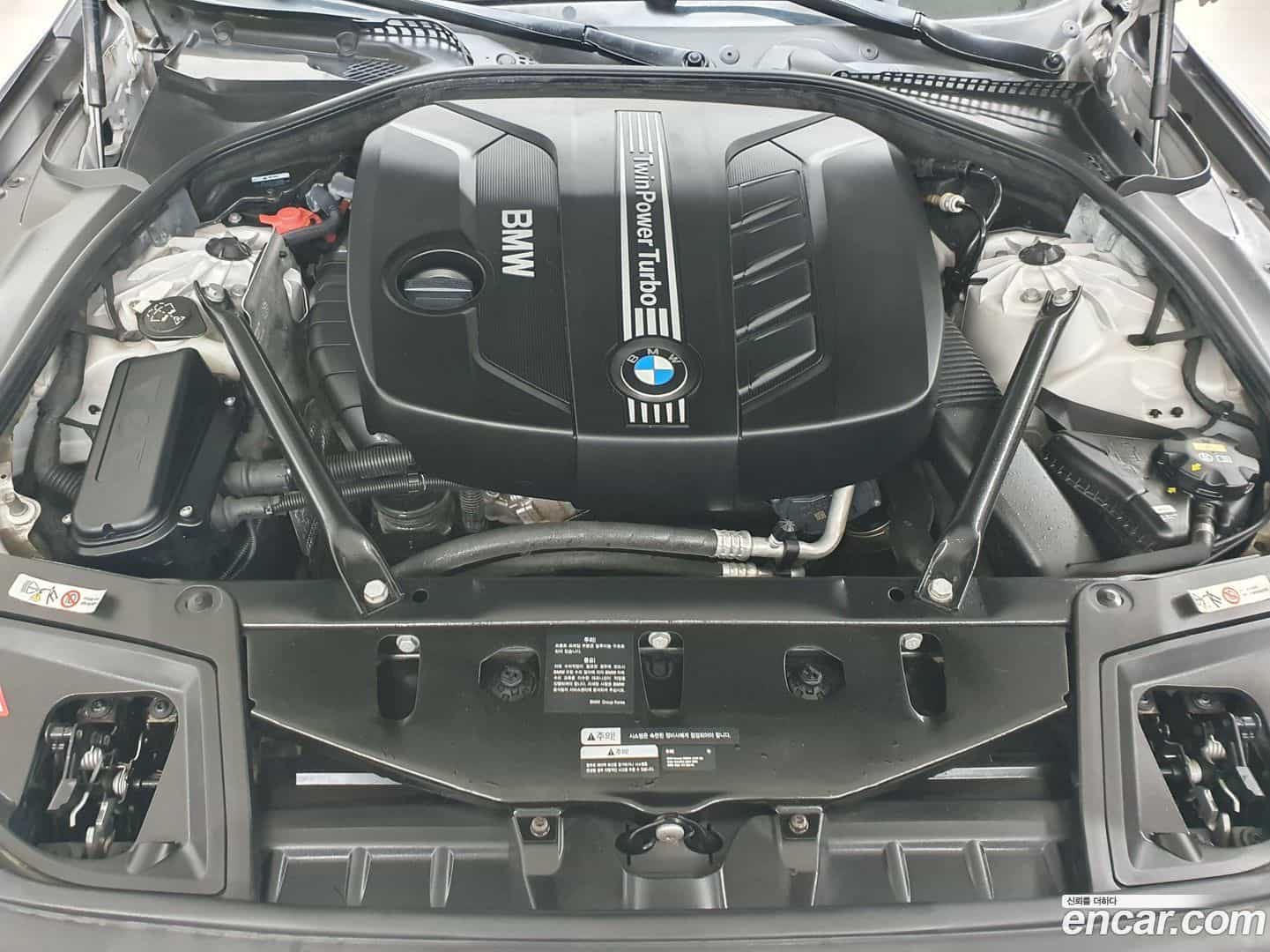 5-Series BMW 2014.3-OUTER-006