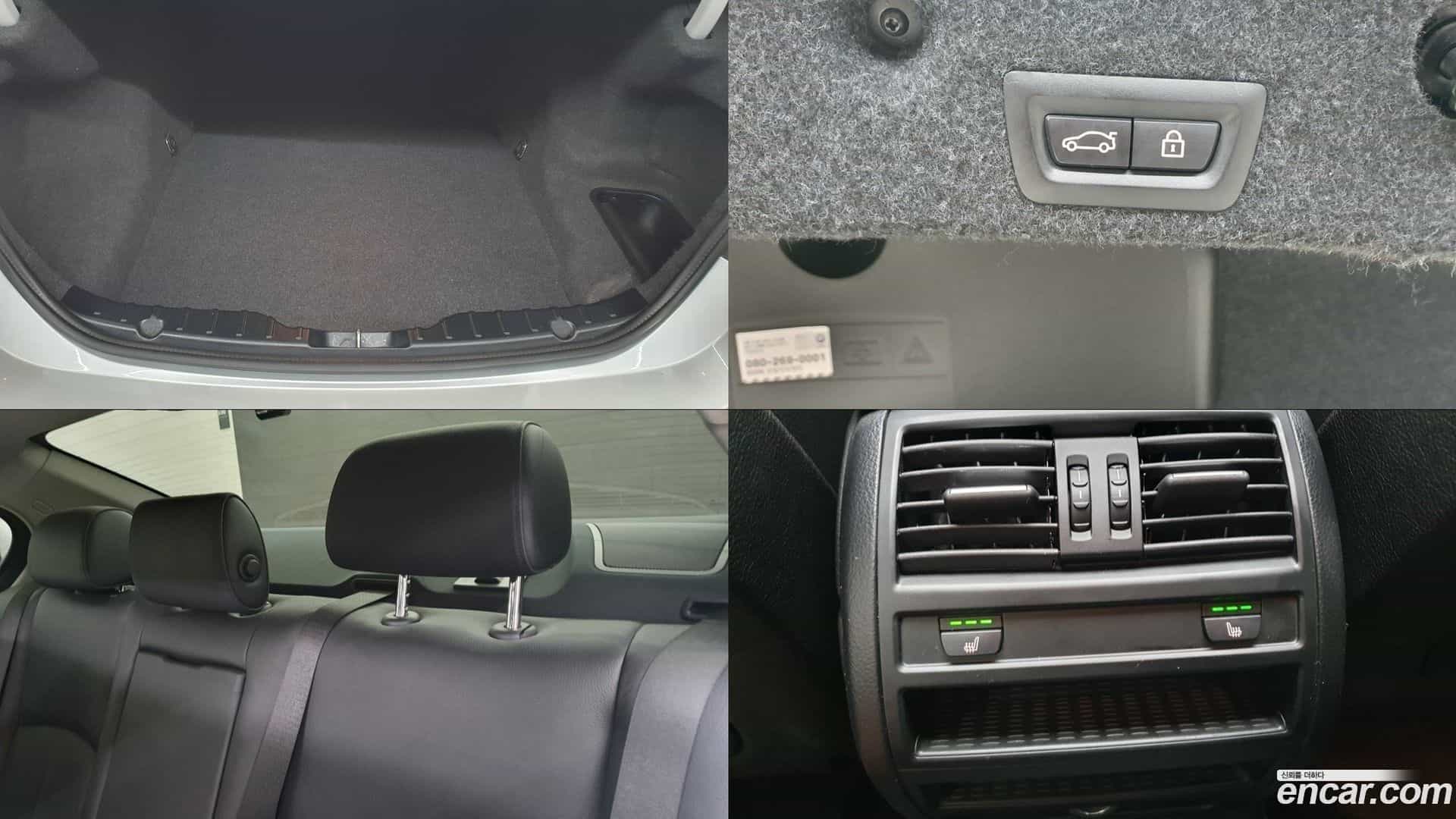 5-Series BMW 2014.3-OPTION-020