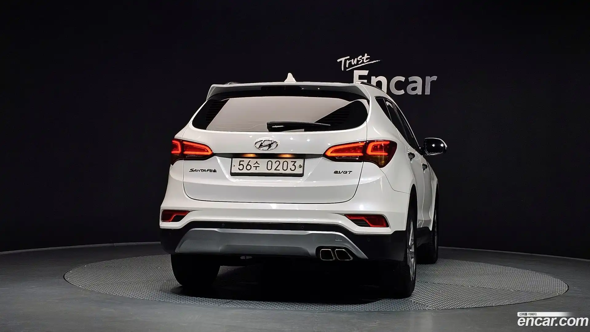 Santafe Hyundai 2016.8-OUTER-004