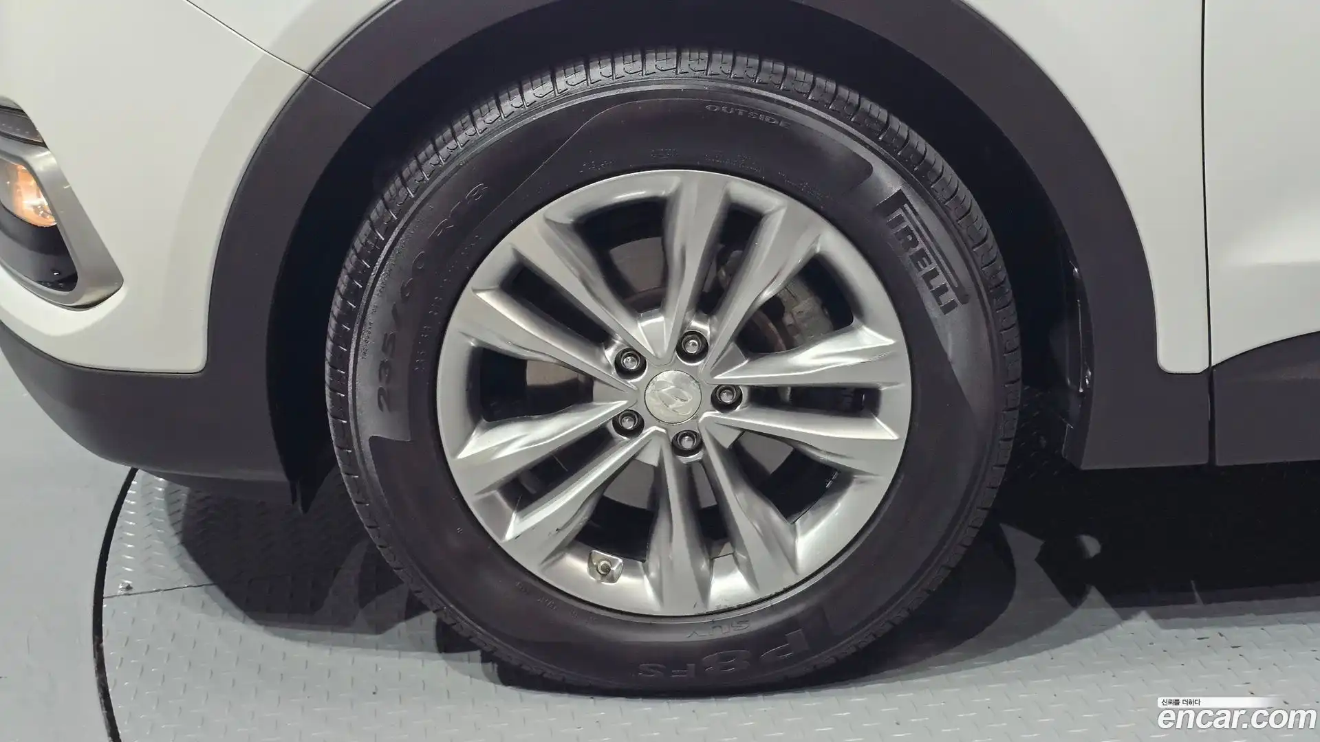Santafe Hyundai 2016.8-OUTER-005