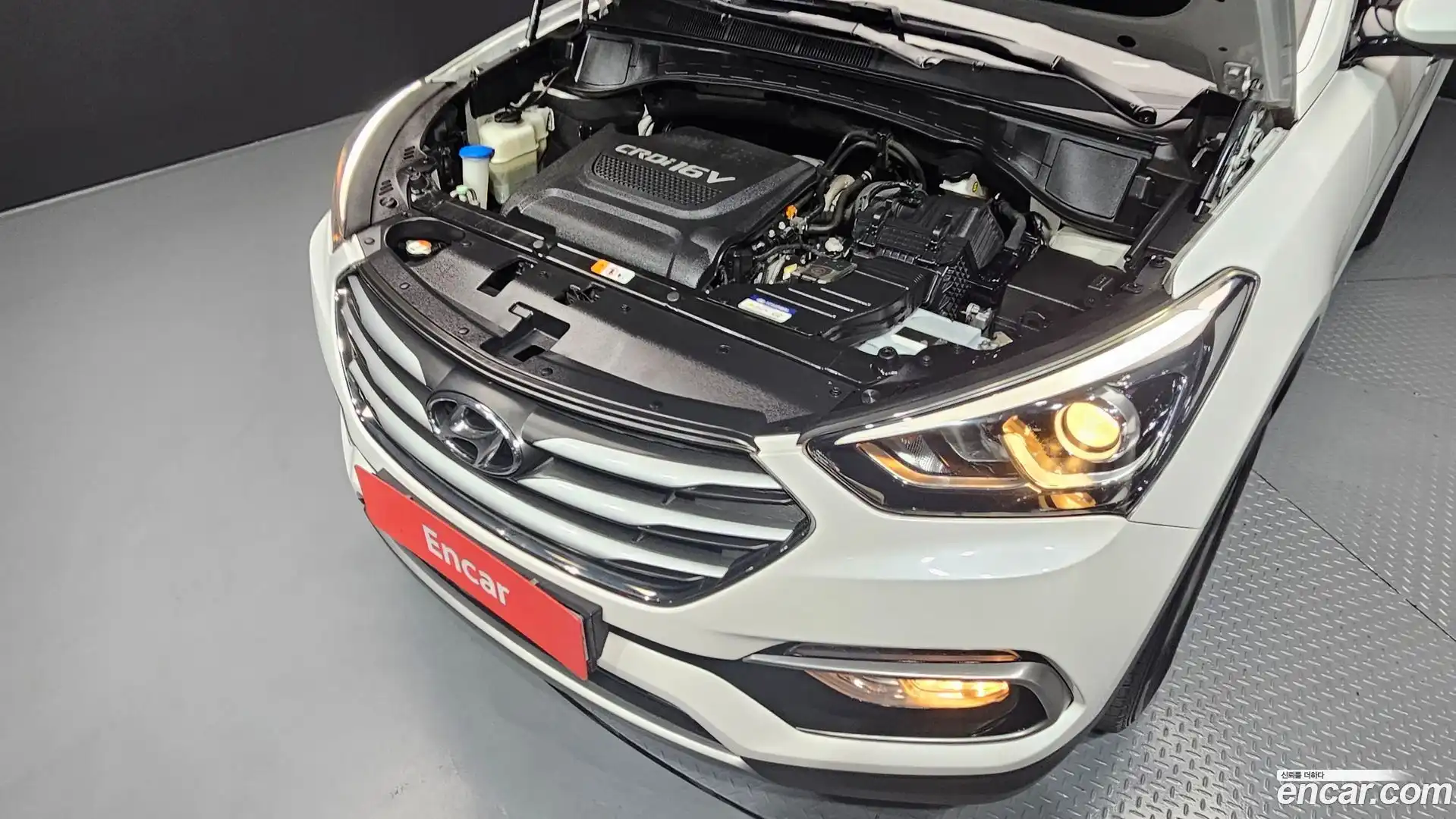 Santafe Hyundai 2016.8-OUTER-006