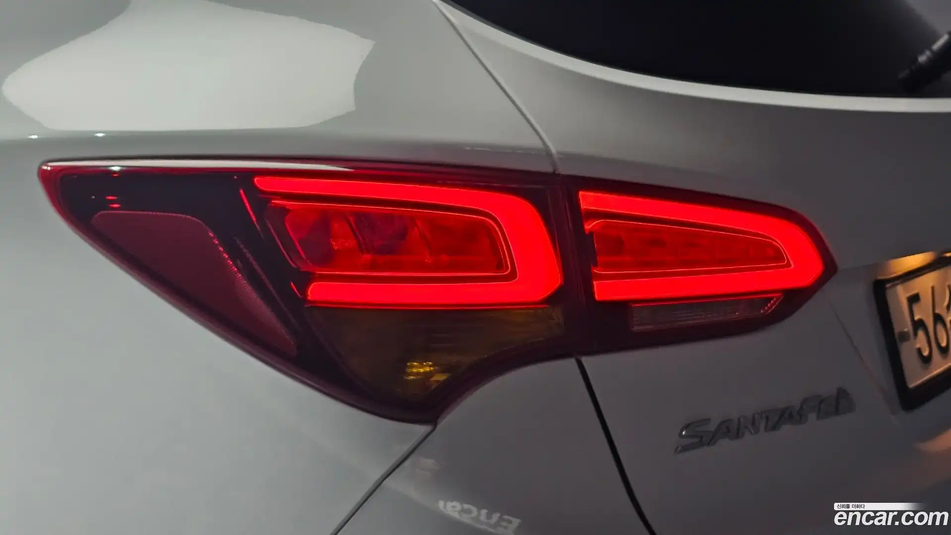 Santafe Hyundai 2016.8-OUTER-033
