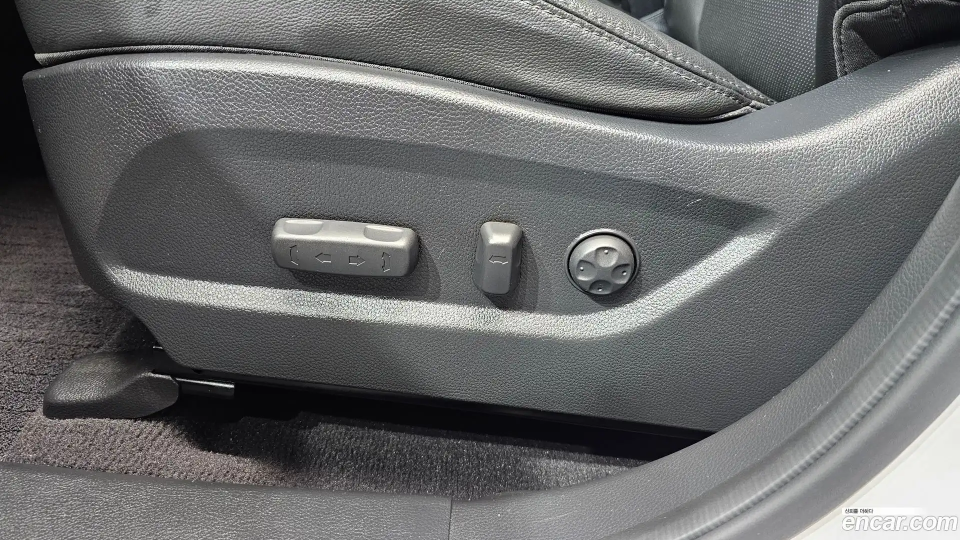 Santafe Hyundai 2016.8-OPTION-043