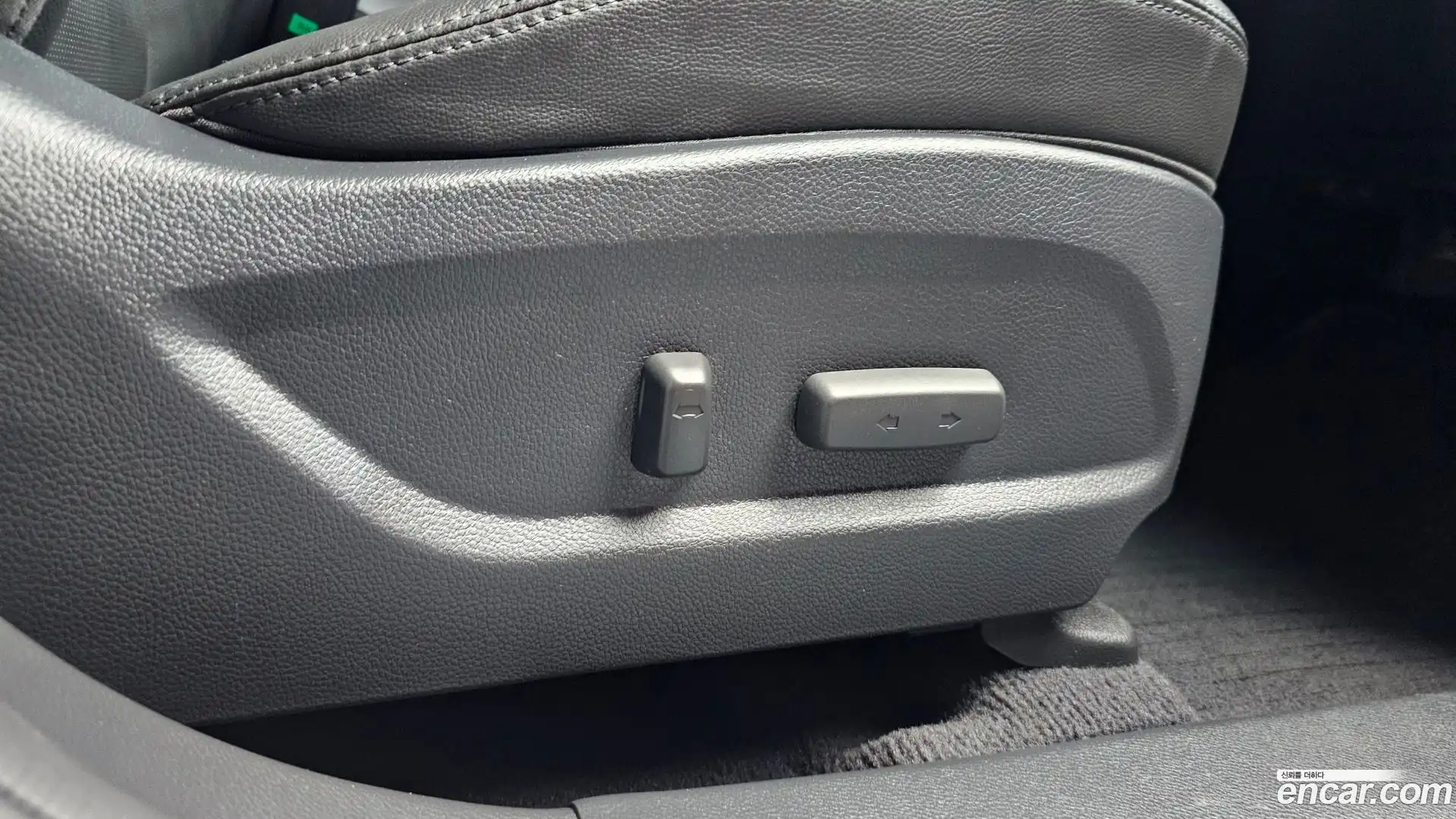 Santafe Hyundai 2016.8-OPTION-044