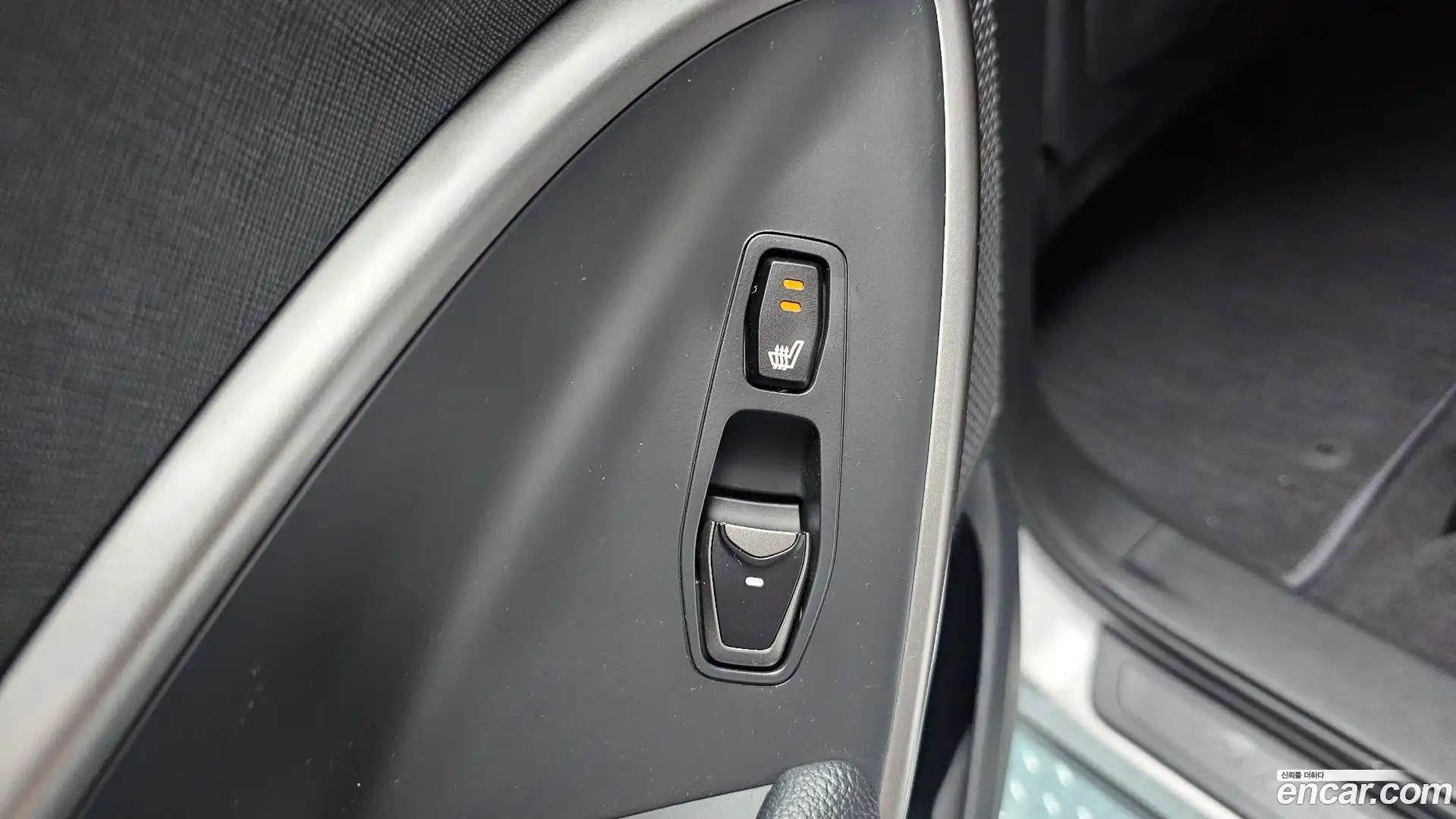 Santafe Hyundai 2016.8-OPTION-045