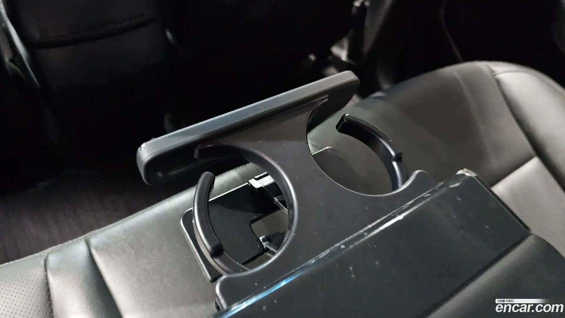 Santafe Hyundai 2016.8-OPTION-047