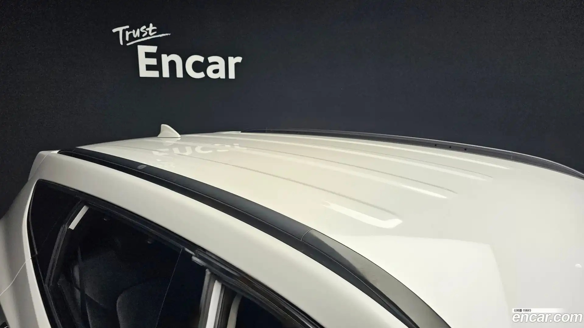Santafe Hyundai 2016.8-OPTION-049