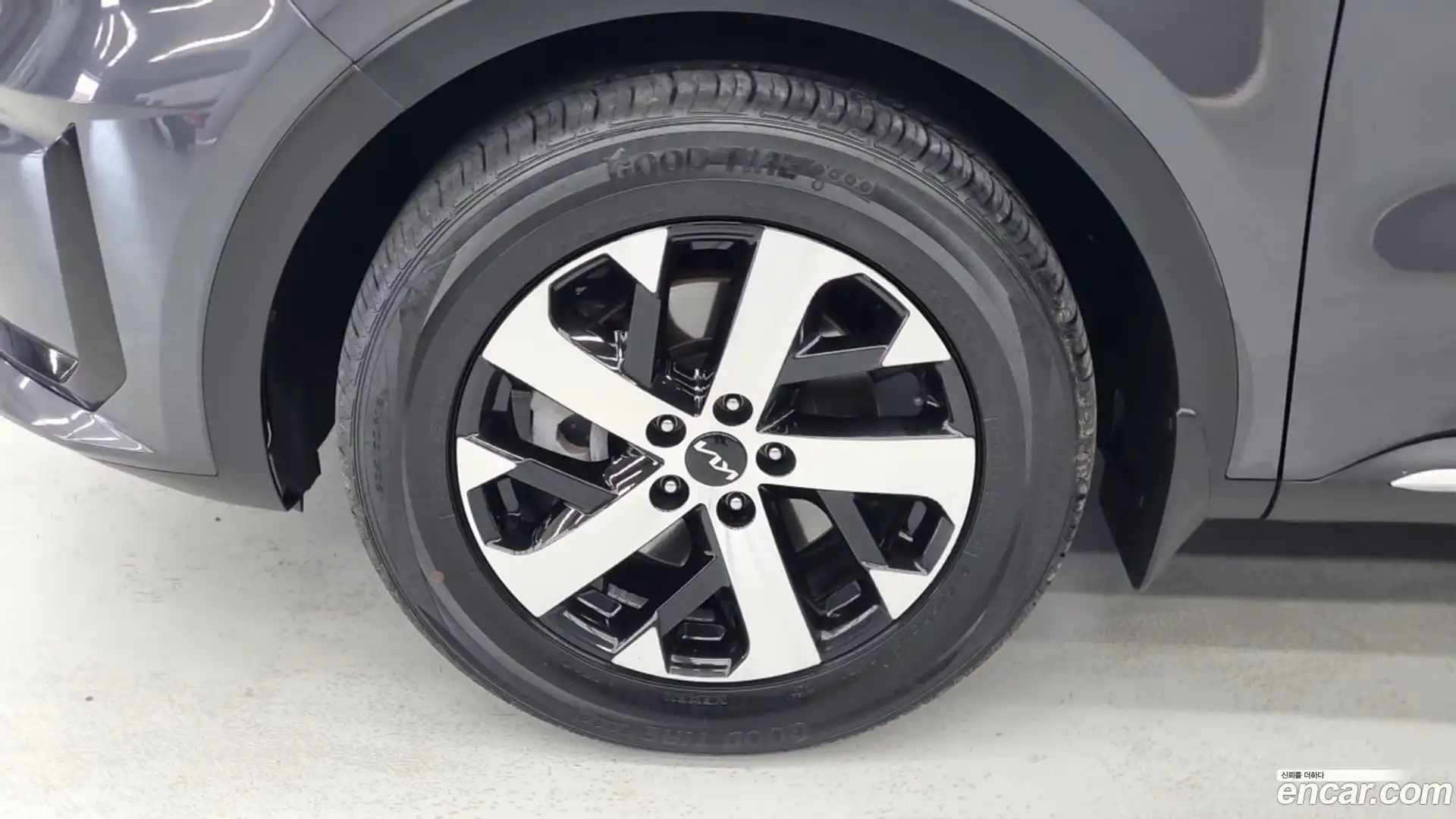 Sorento Kia 2022.10-OUTER-005