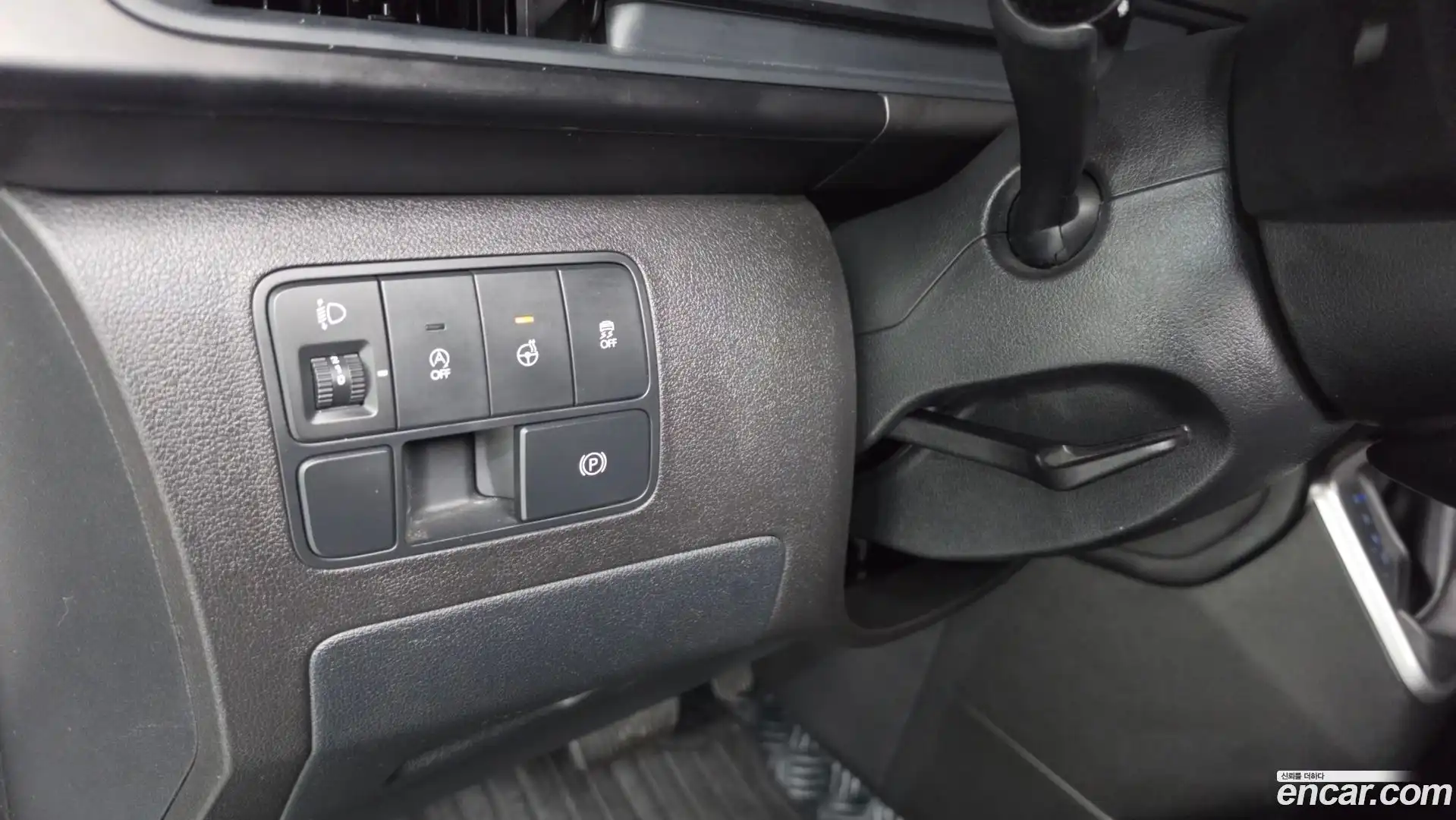 Staria Hyundai 2023.0-OPTION-018