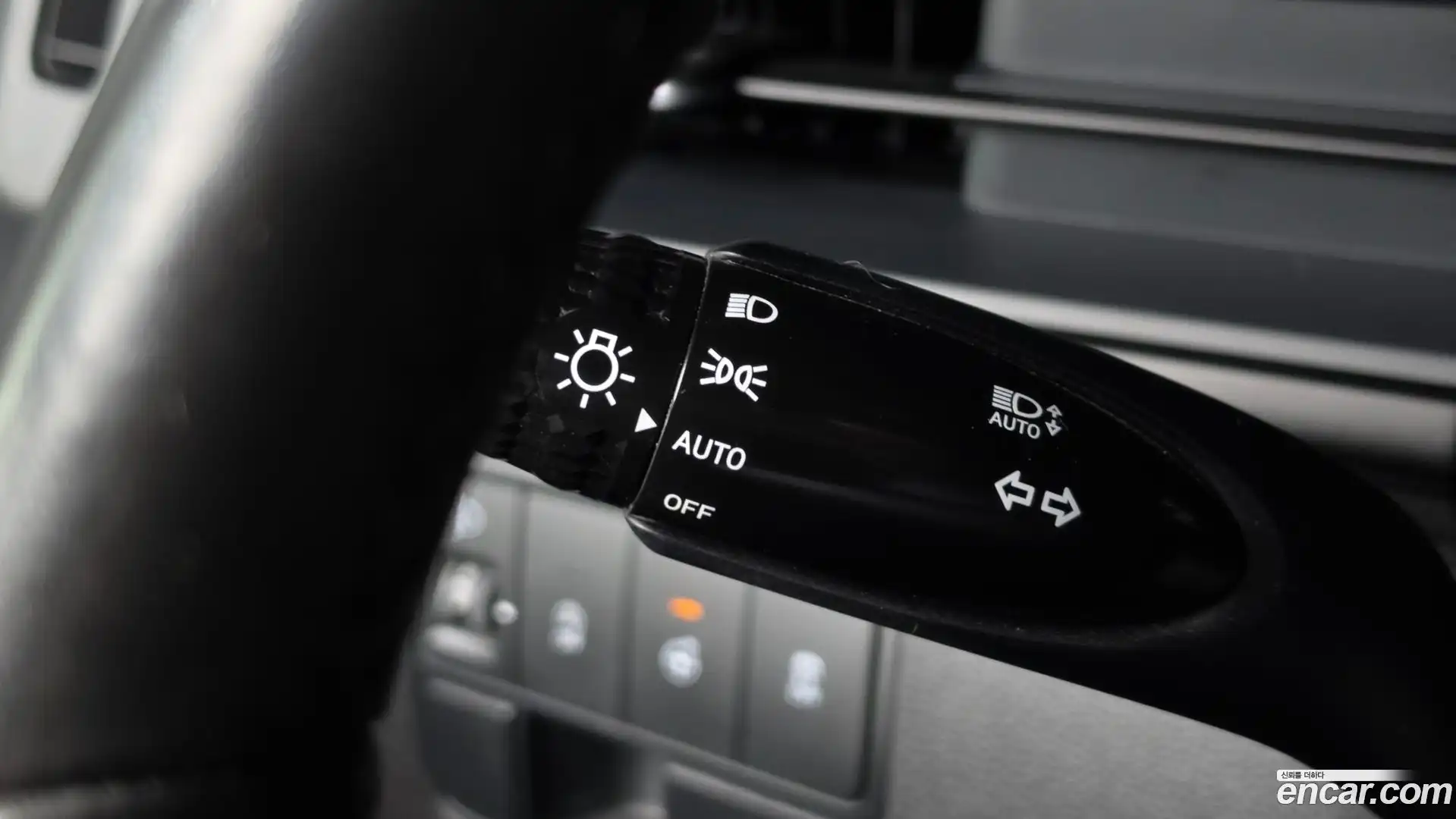 Staria Hyundai 2023.0-OPTION-019
