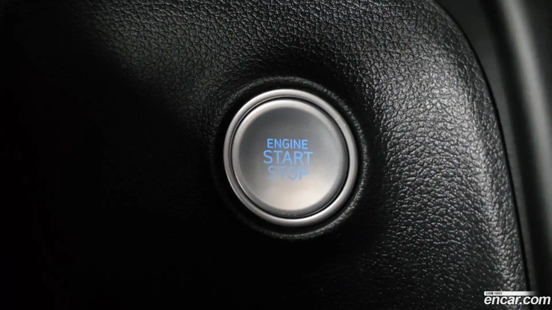 Staria Hyundai 2023.0-OPTION-020