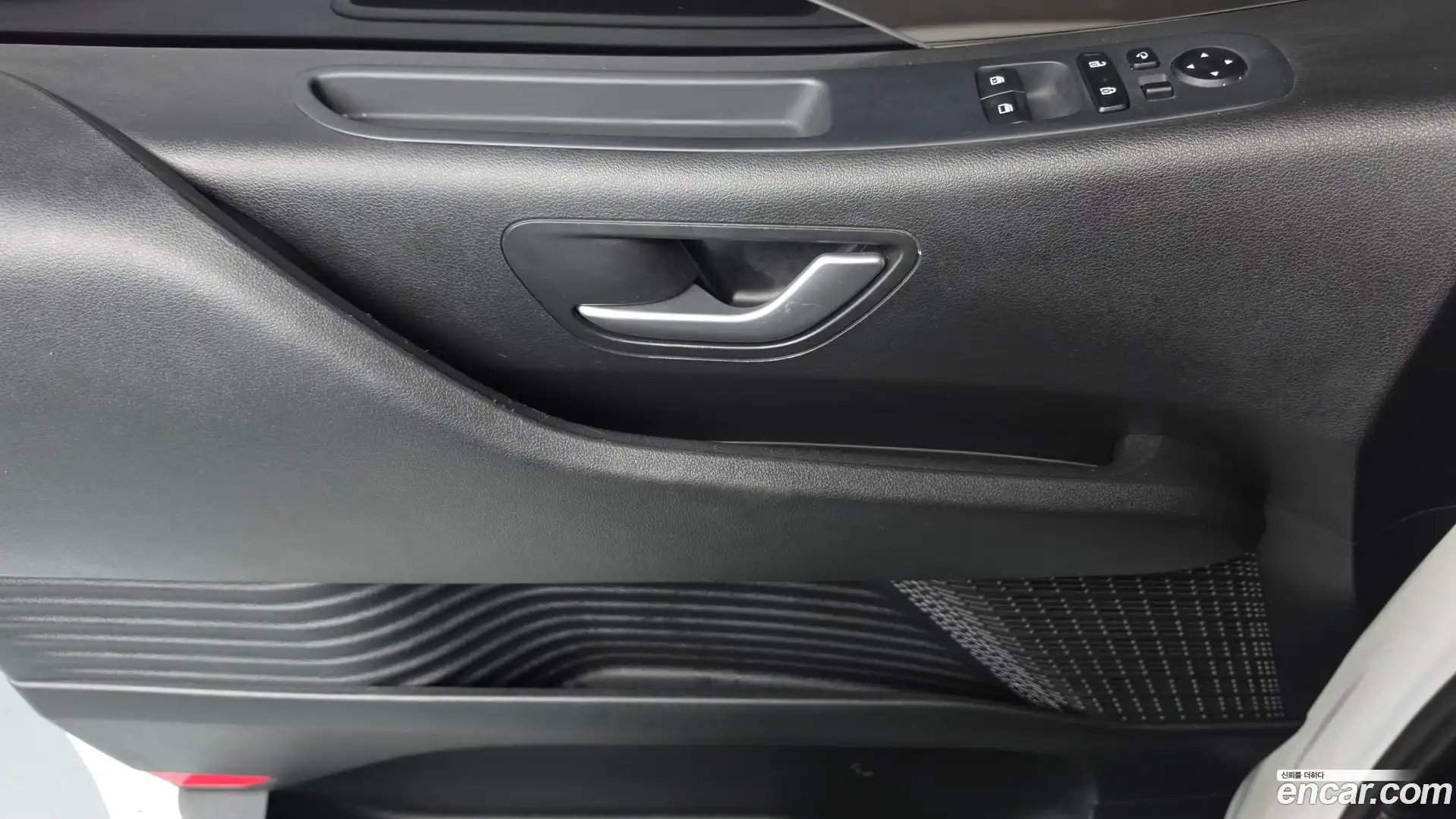 Staria Hyundai 2023.0-INNER-034
