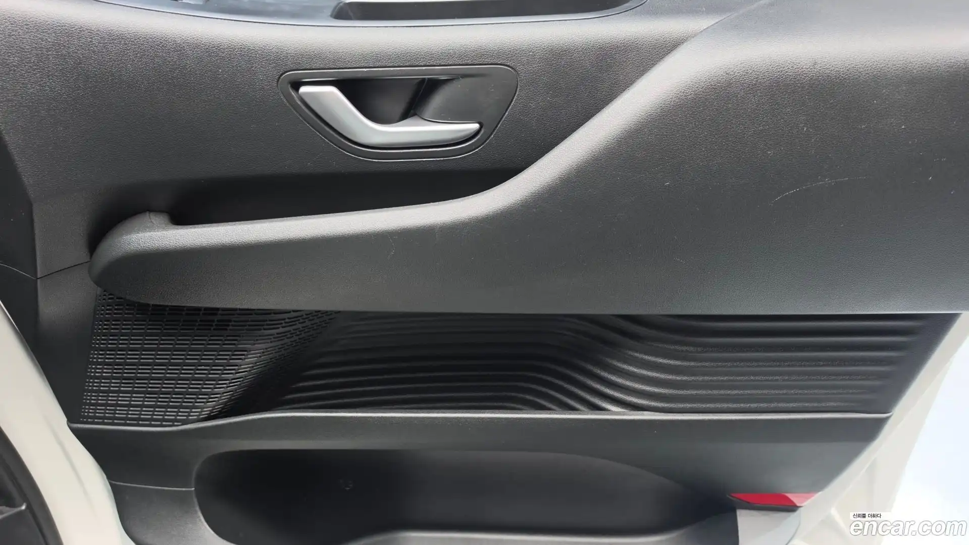 Staria Hyundai 2023.0-INNER-035