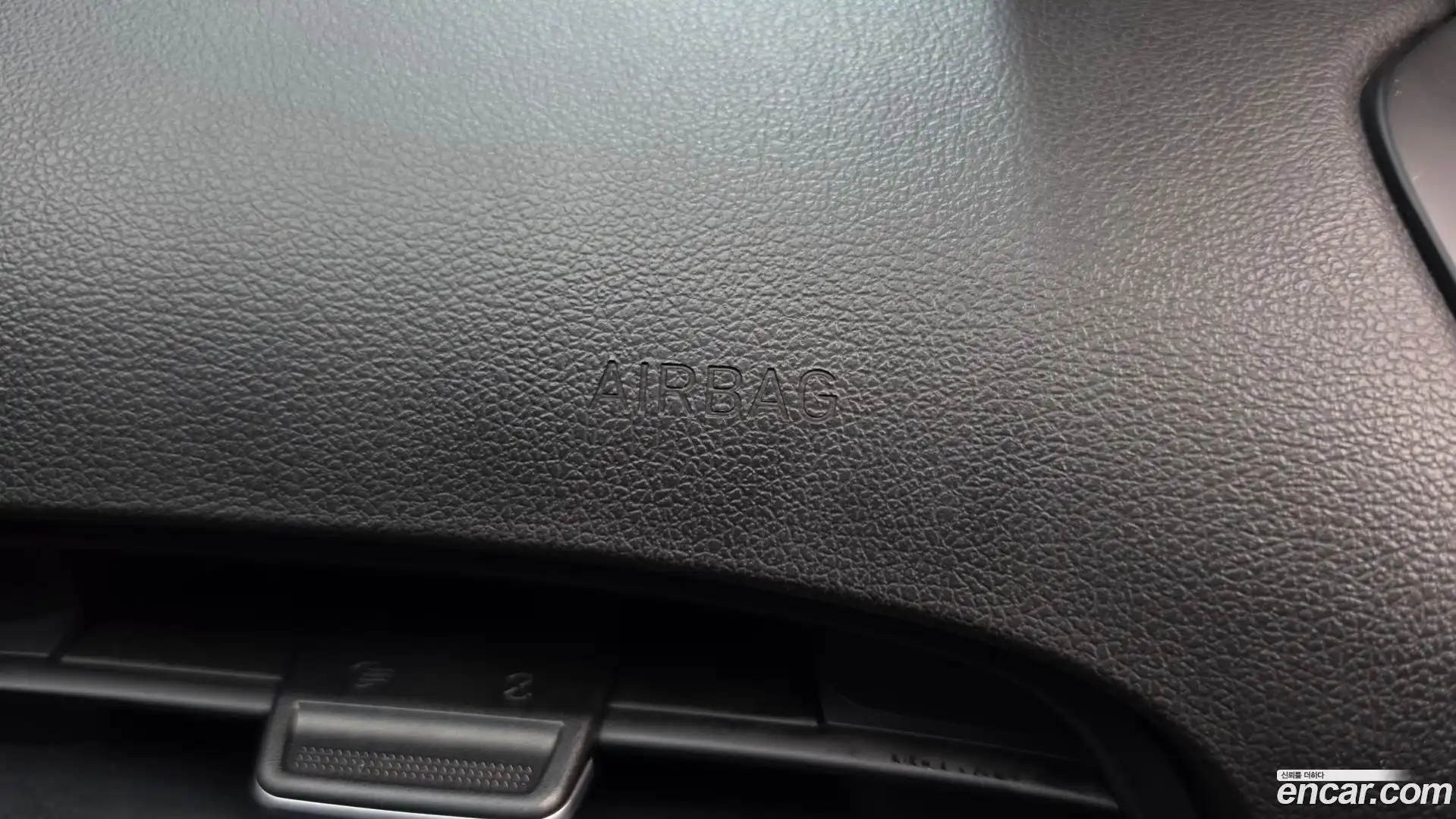 Staria Hyundai 2023.0-OPTION-040