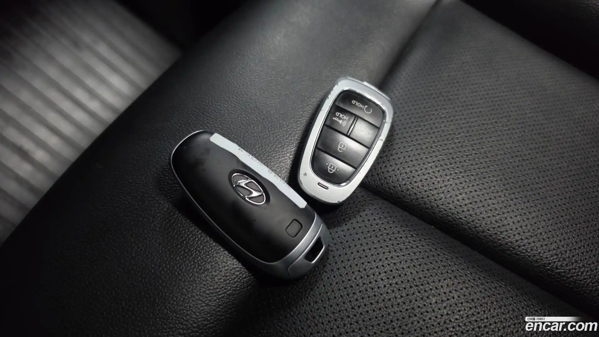 Staria Hyundai 2023.0-OPTION-043