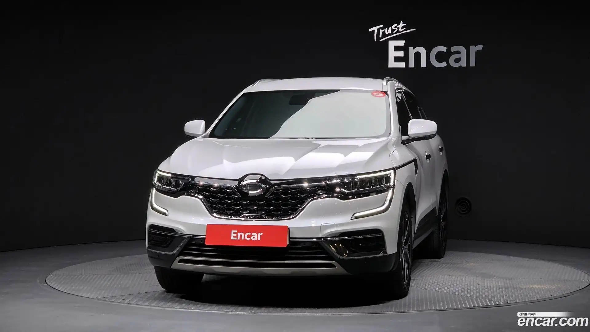 QM6 Renault Korea 2021.3-OUTER-003