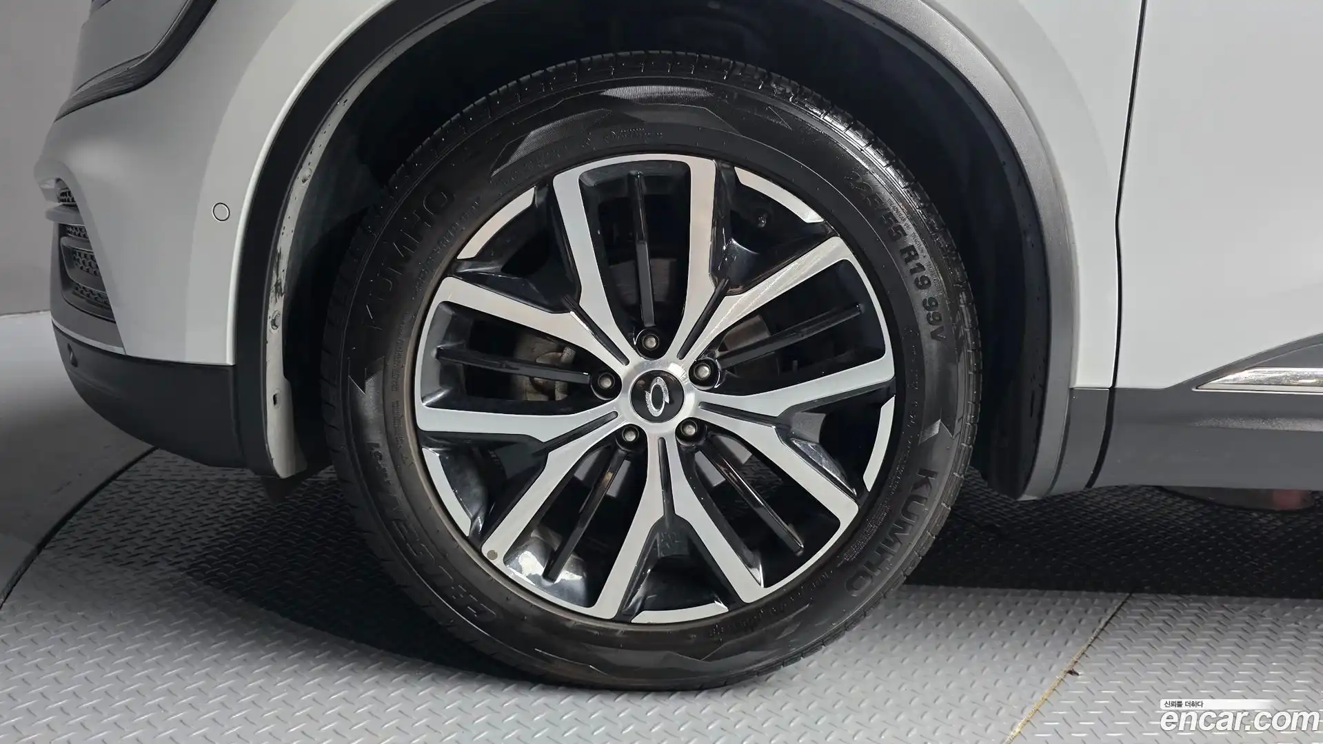 QM6 Renault Korea 2021.3-OUTER-005