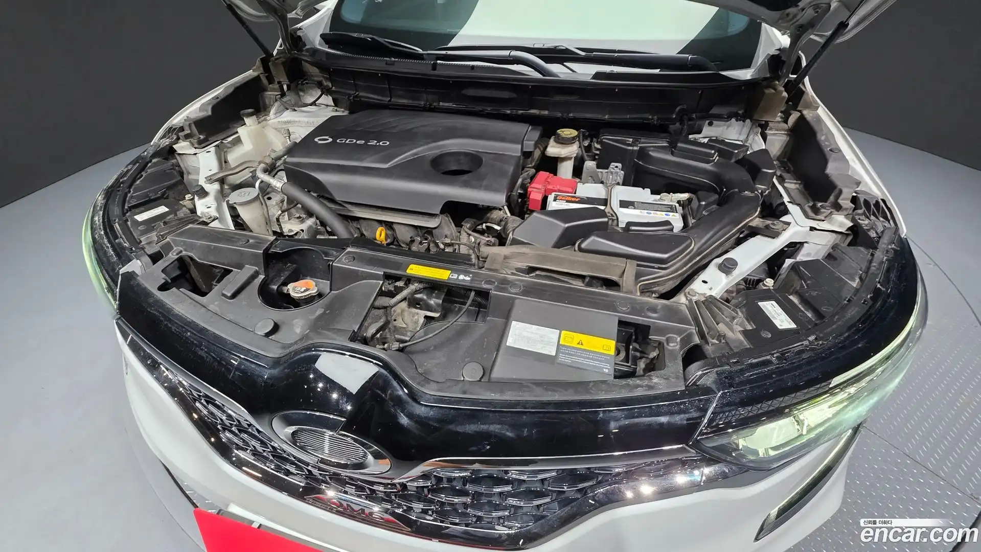 QM6 Renault Korea 2021.3-OUTER-006