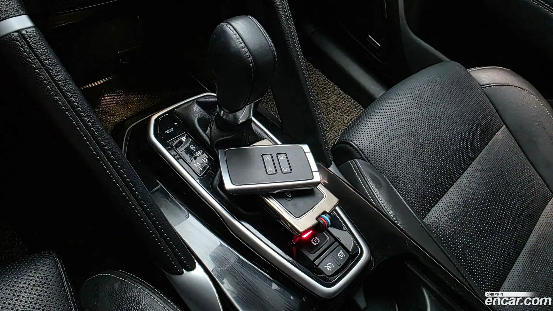 QM6 Renault Korea 2021.3-INNER-009