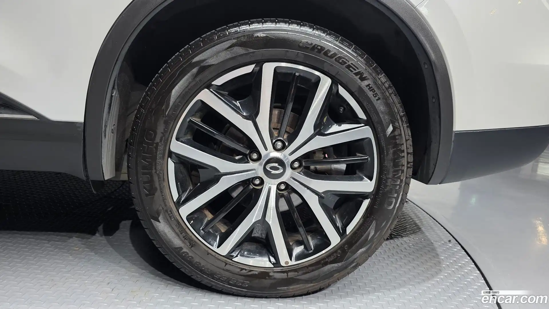 QM6 Renault Korea 2021.3-OUTER-031