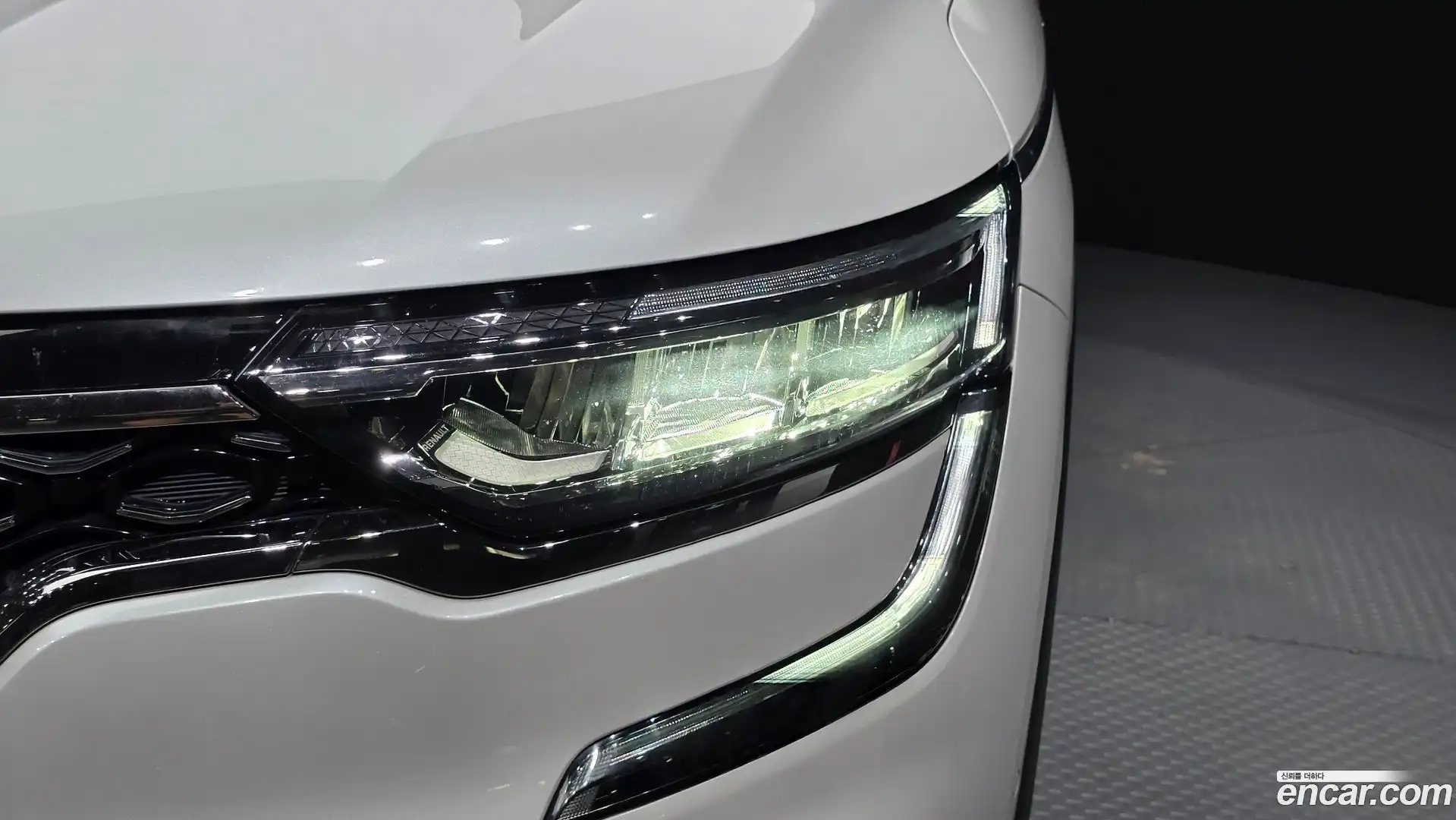 QM6 Renault Korea 2021.3-OUTER-032