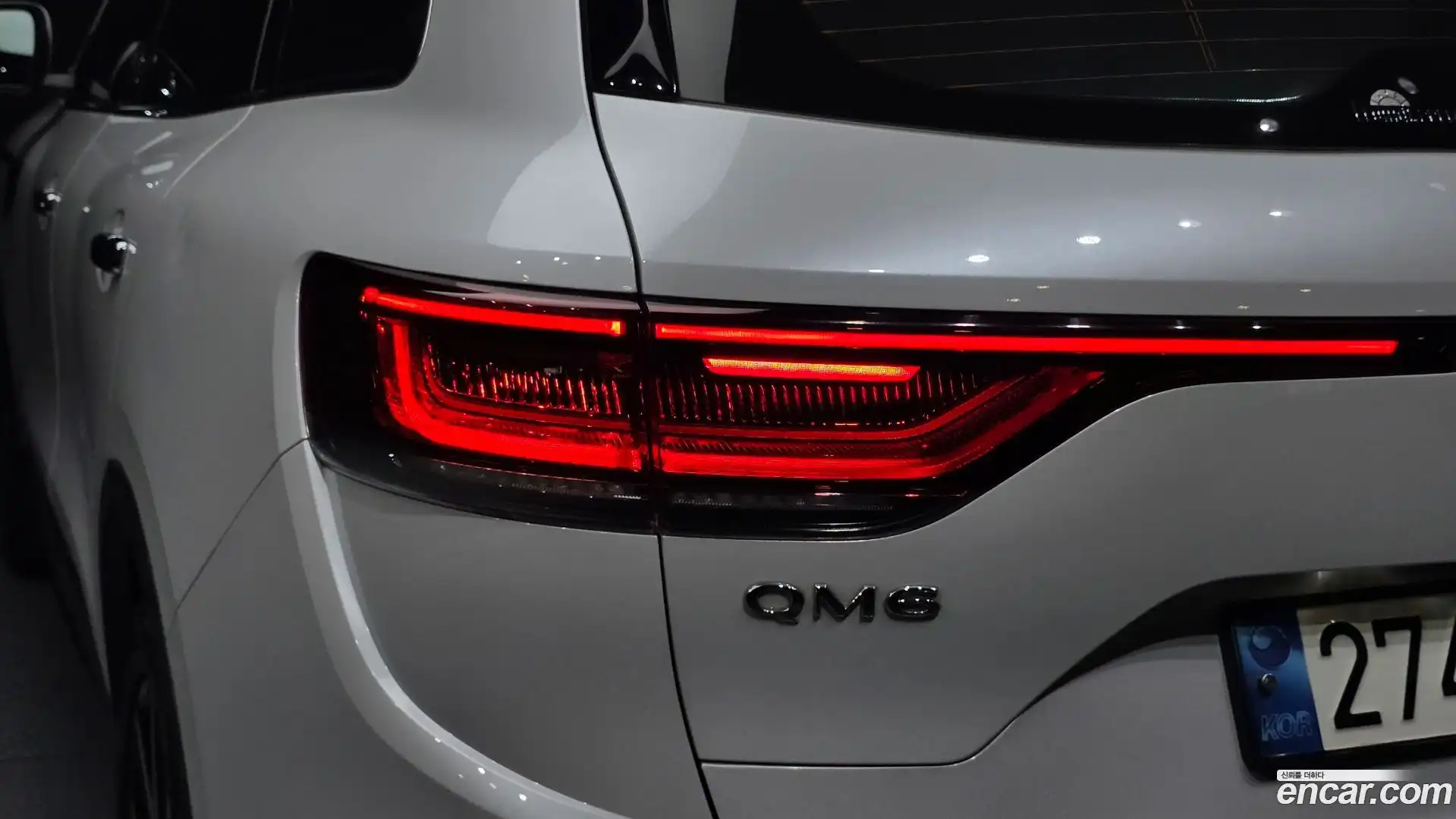 QM6 Renault Korea 2021.3-OUTER-033