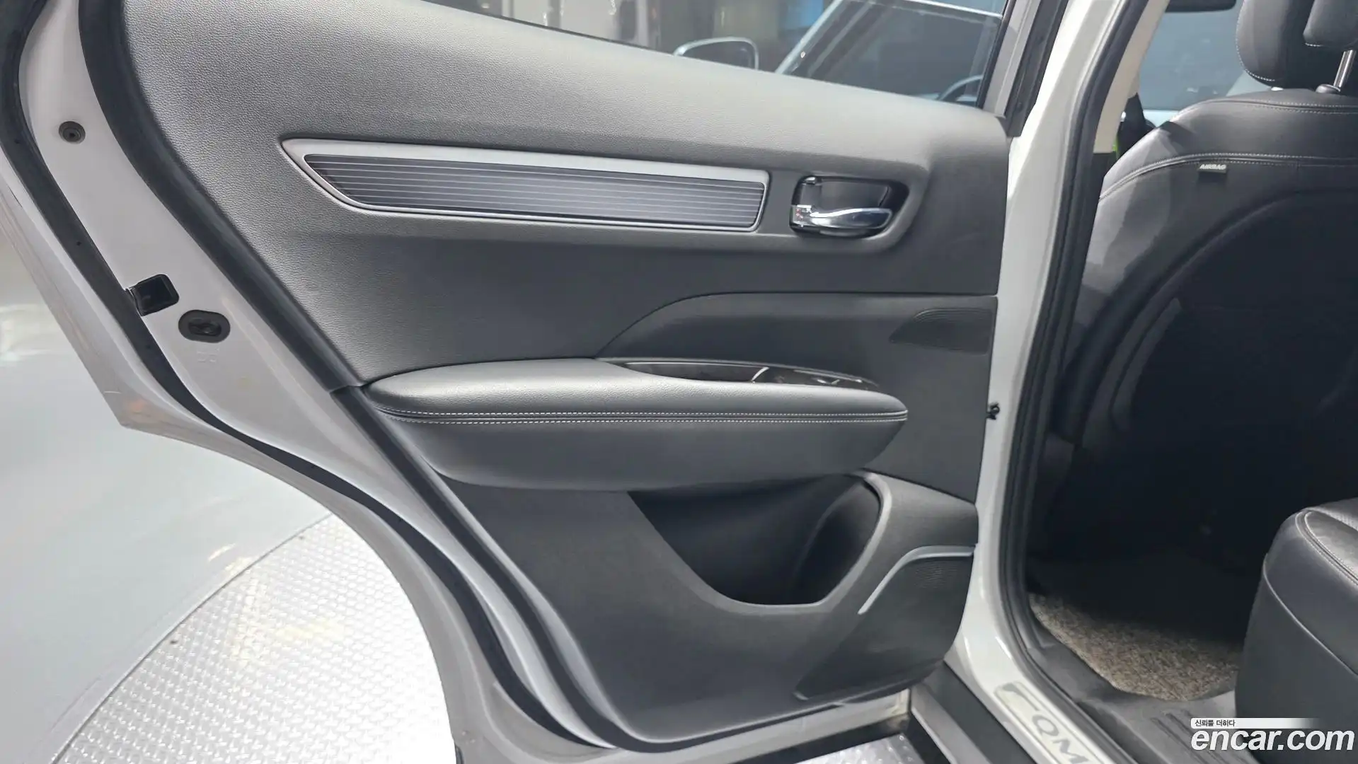 QM6 Renault Korea 2021.3-INNER-035