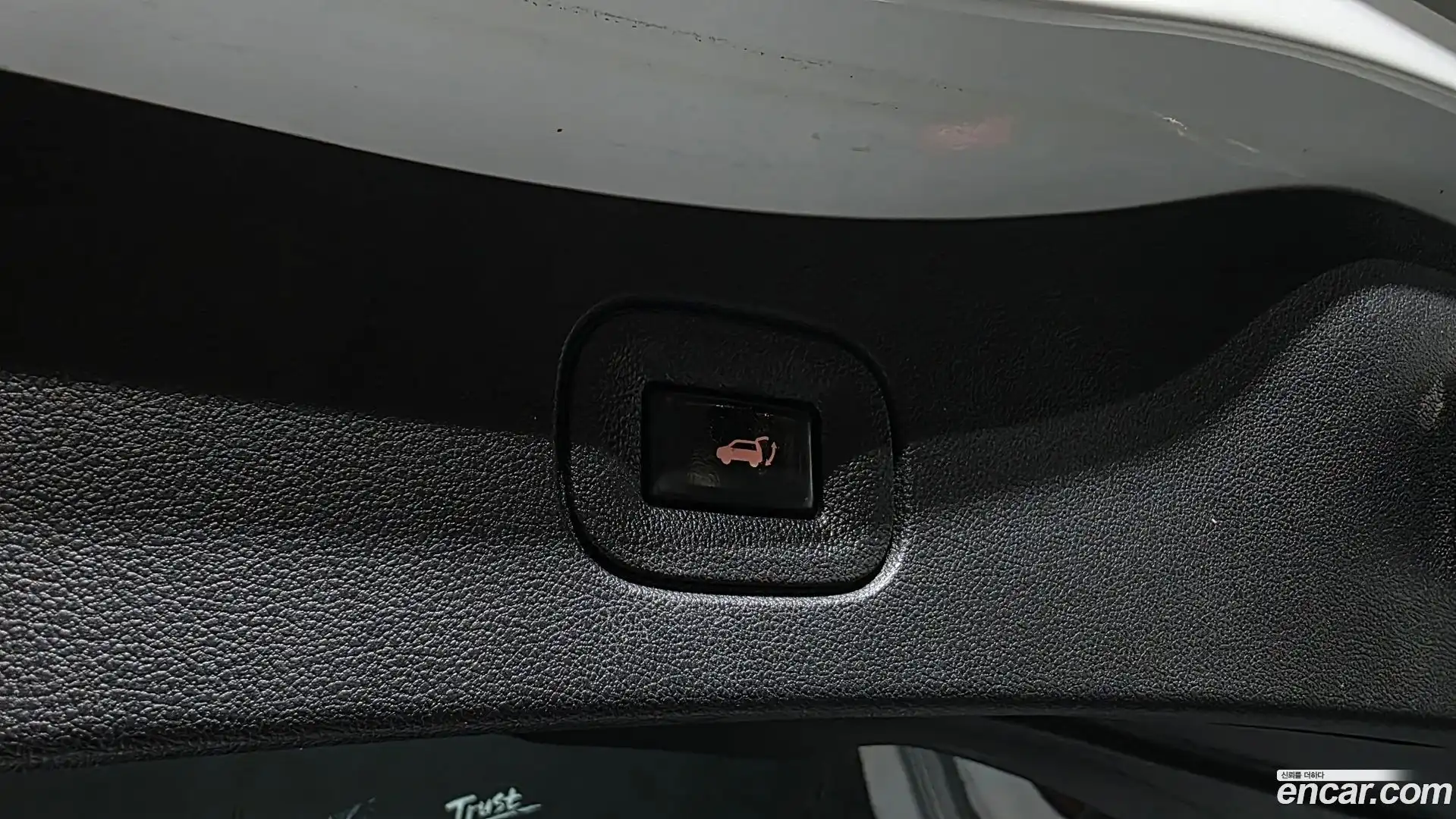 QM6 Renault Korea 2021.3-OPTION-043