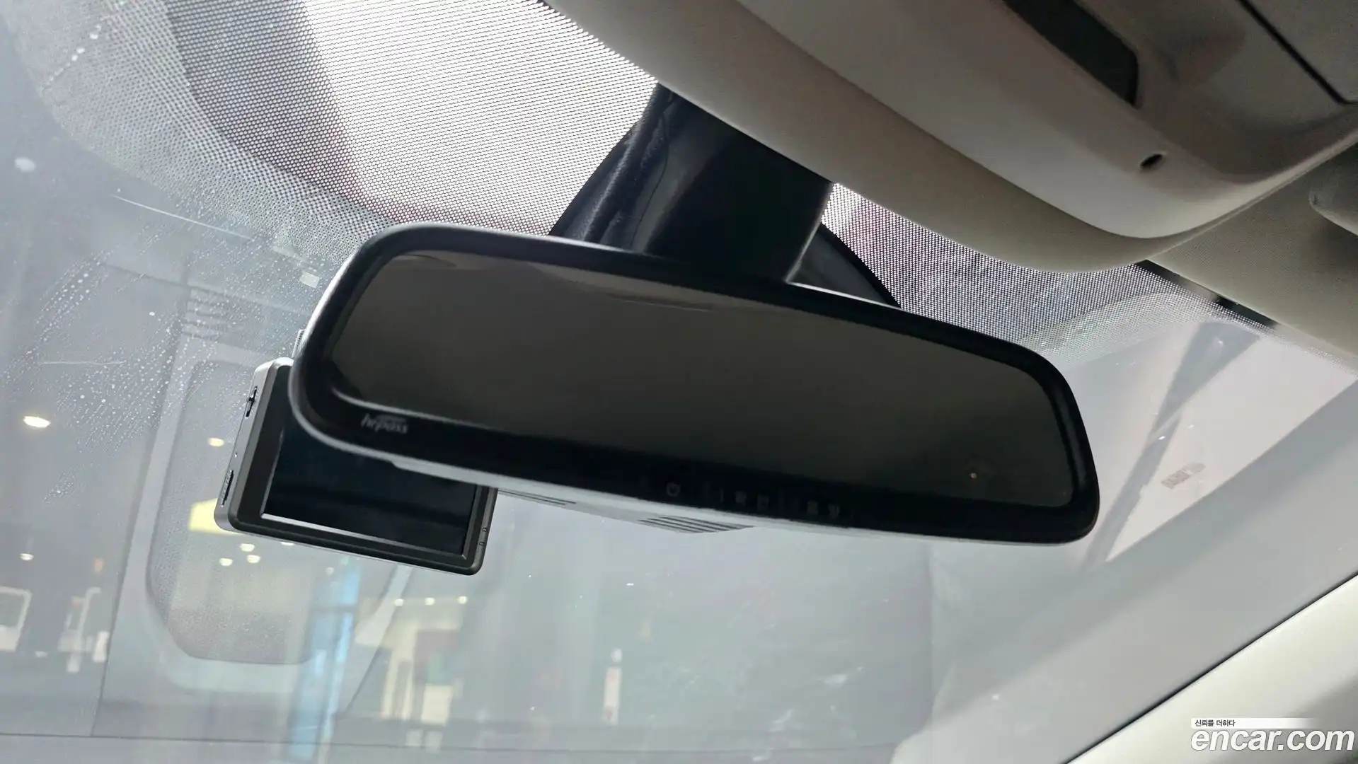 QM6 Renault Korea 2021.3-OPTION-044