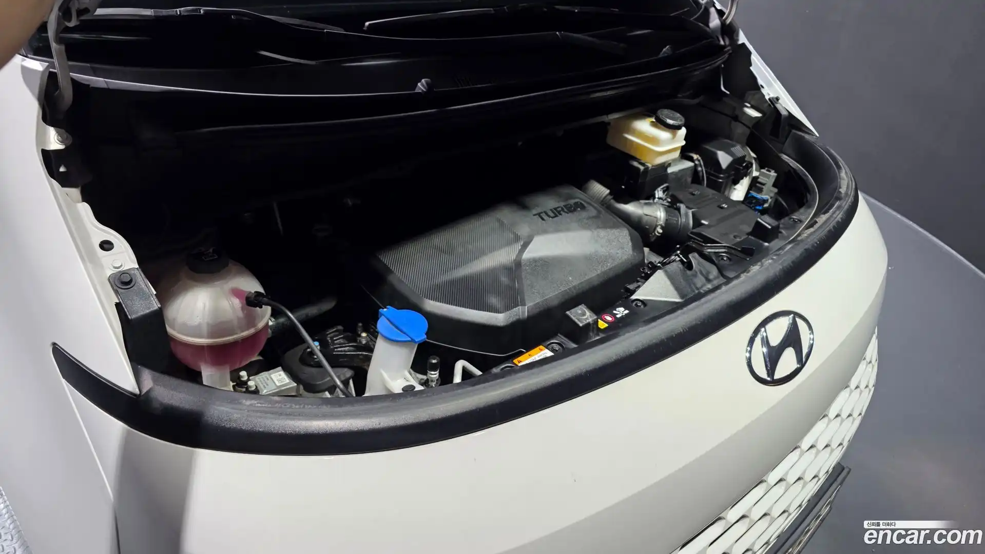 Staria Hyundai 2022.3-OUTER-006