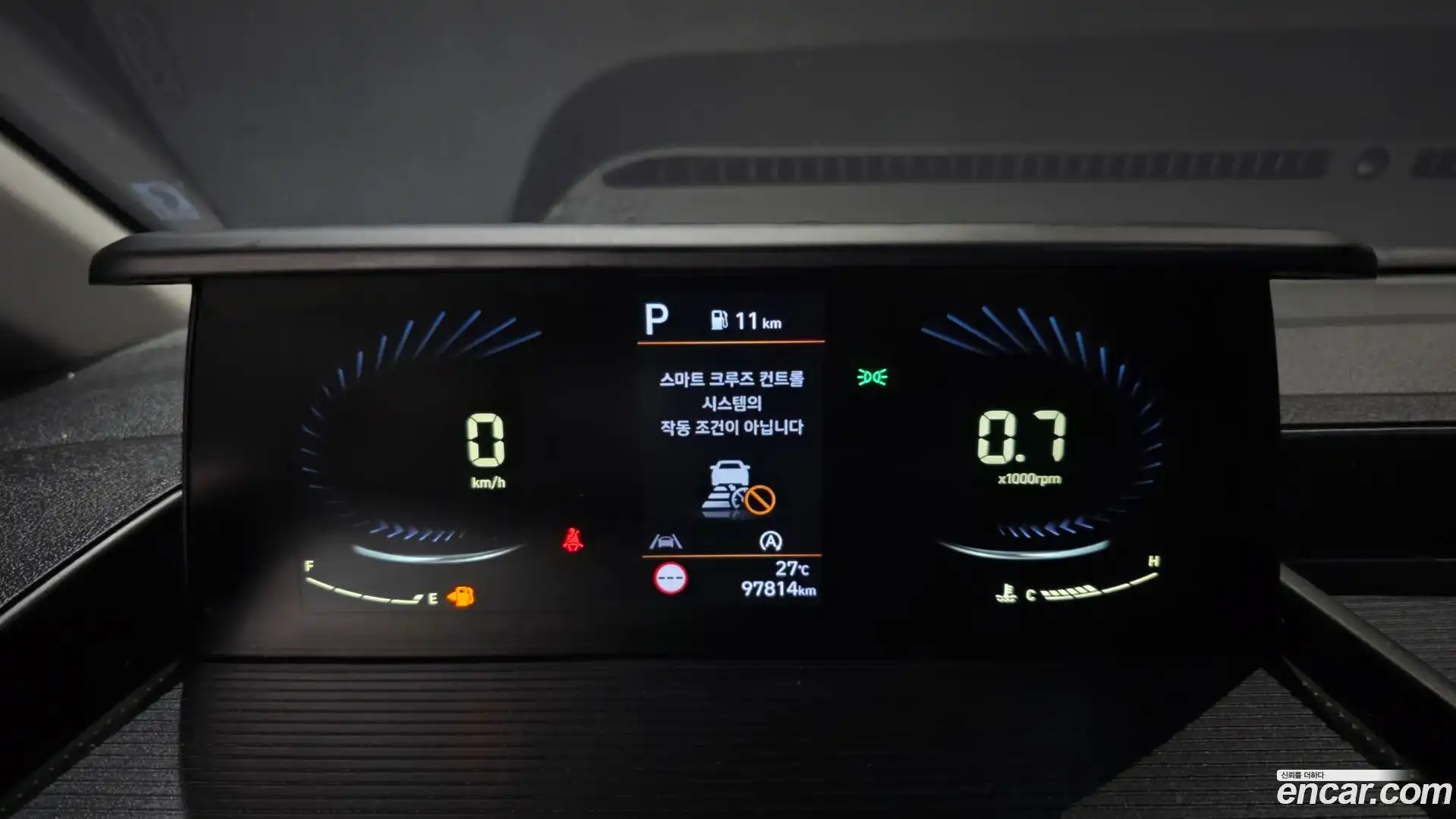 Staria Hyundai 2022.3-INNER-008